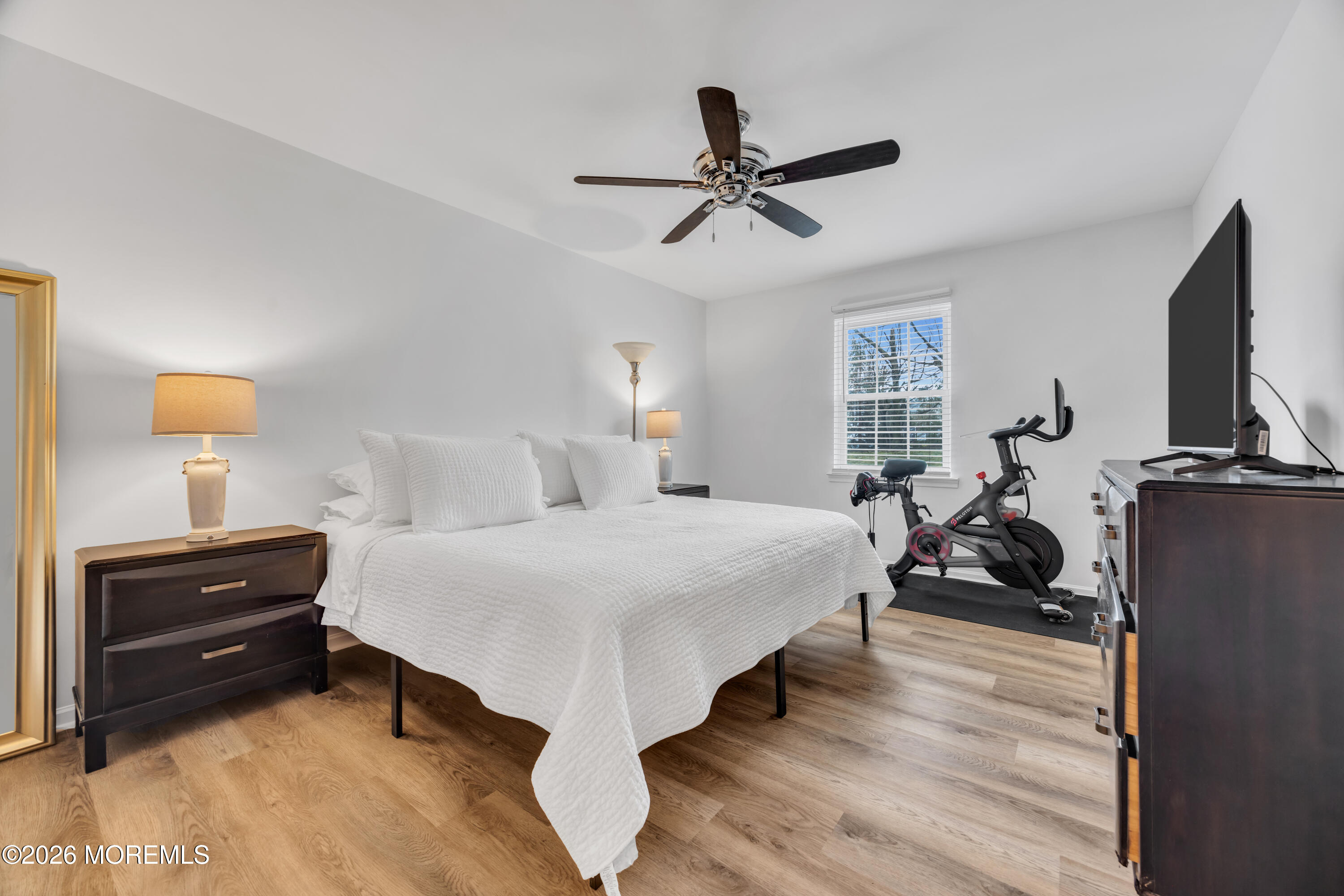 2202 Buckingham Circle