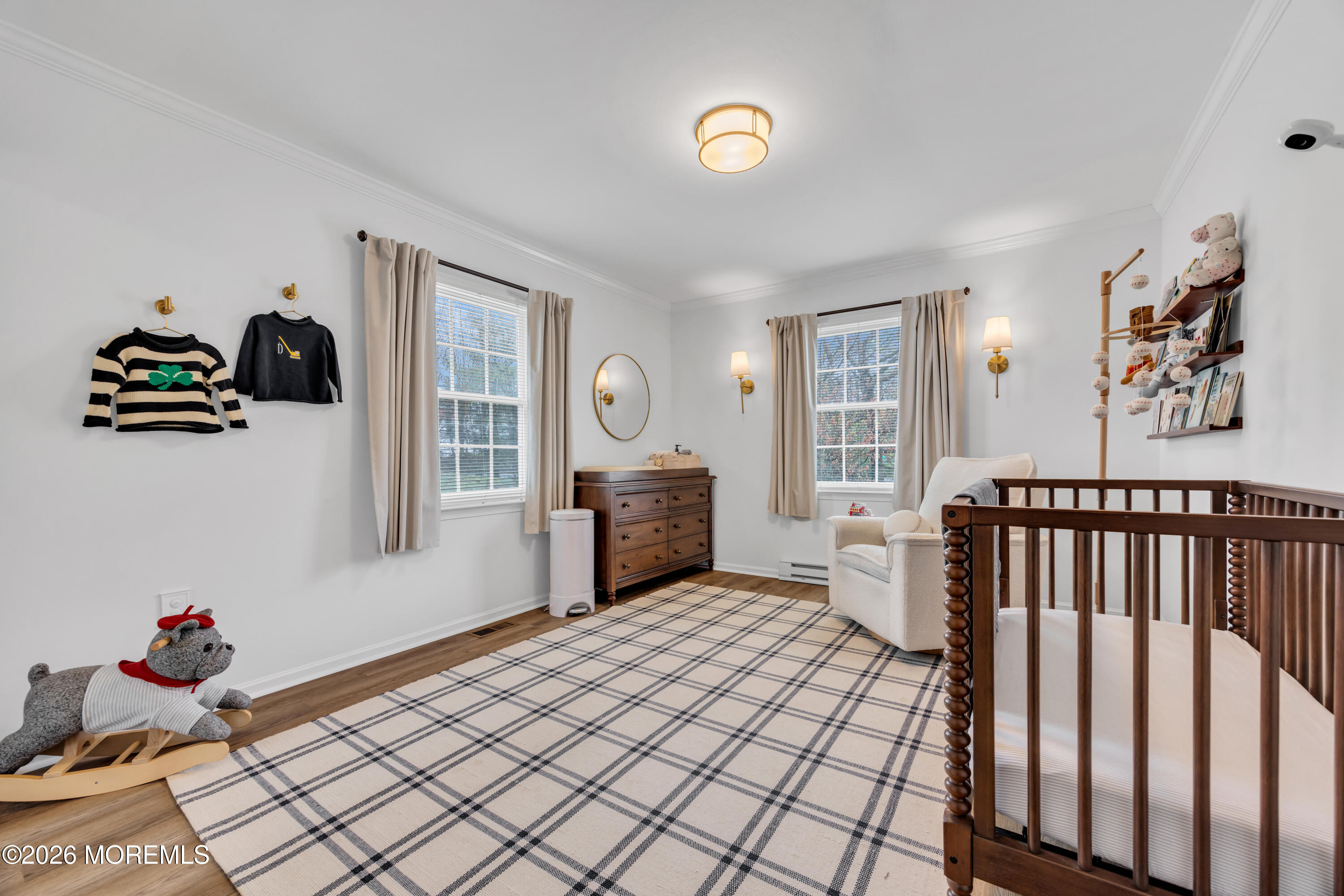 2202 Buckingham Circle