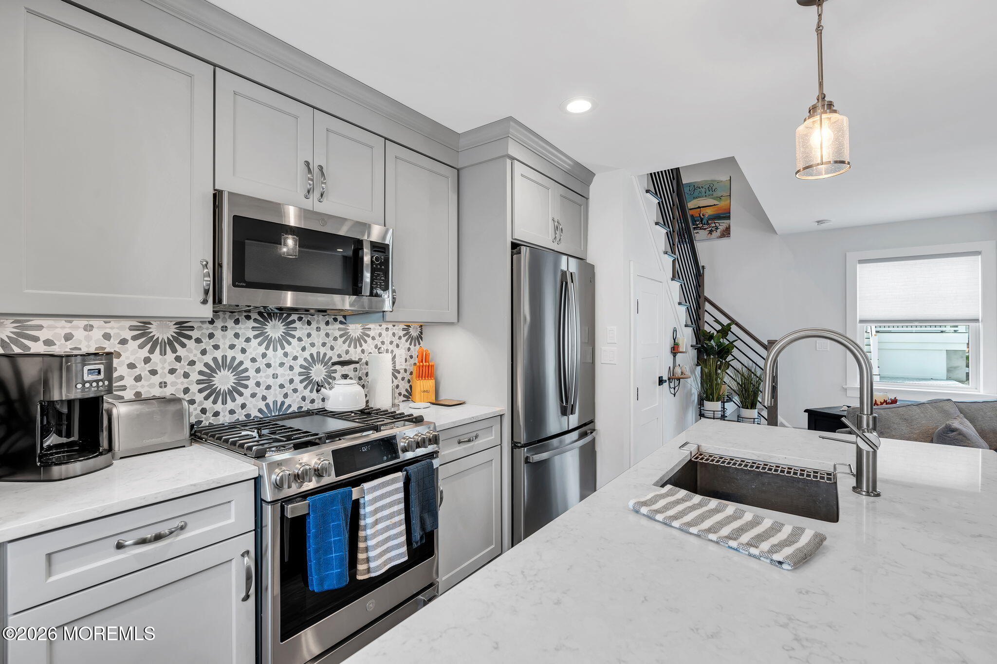 502 12th Avenue Rear