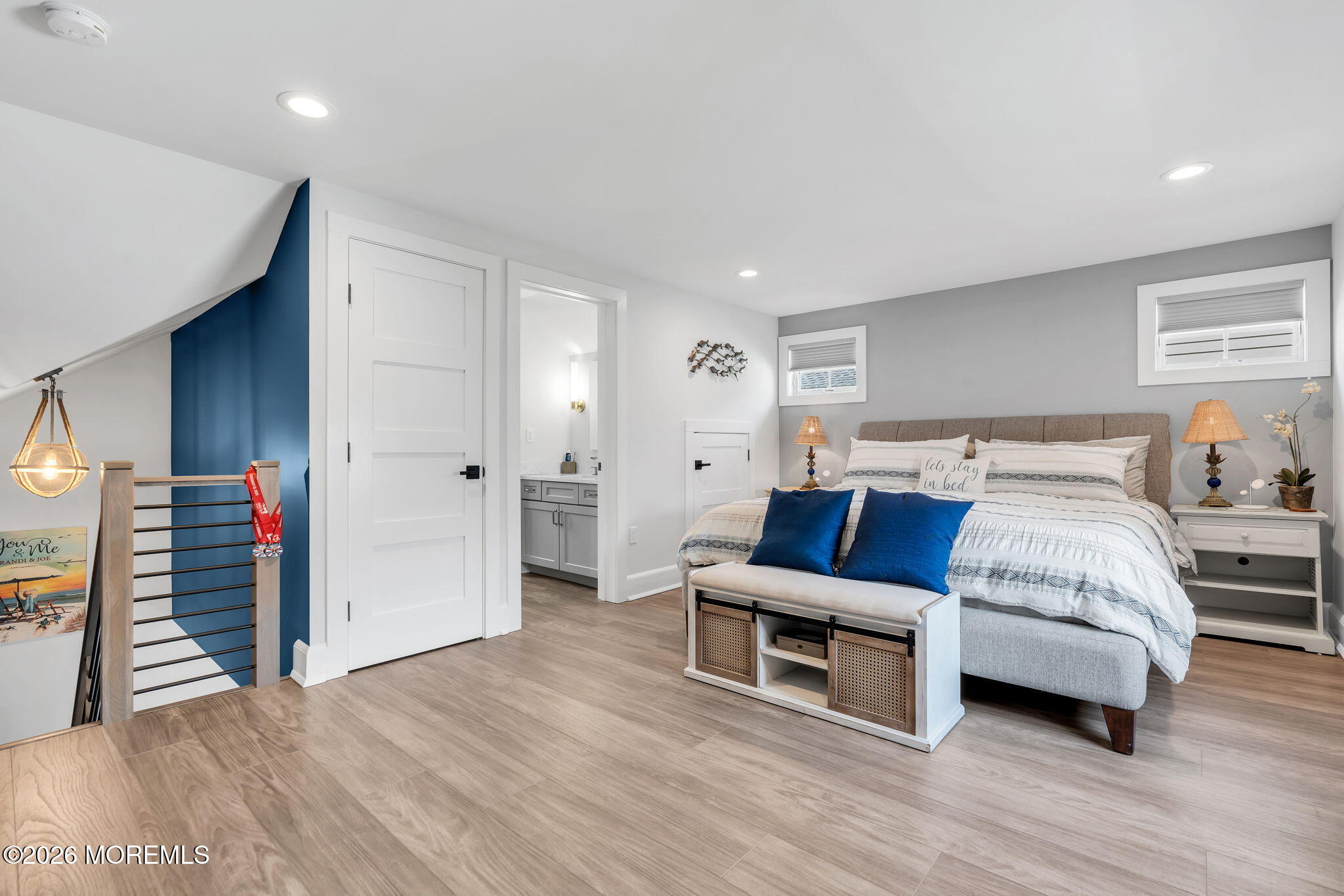 502 12th Avenue Rear