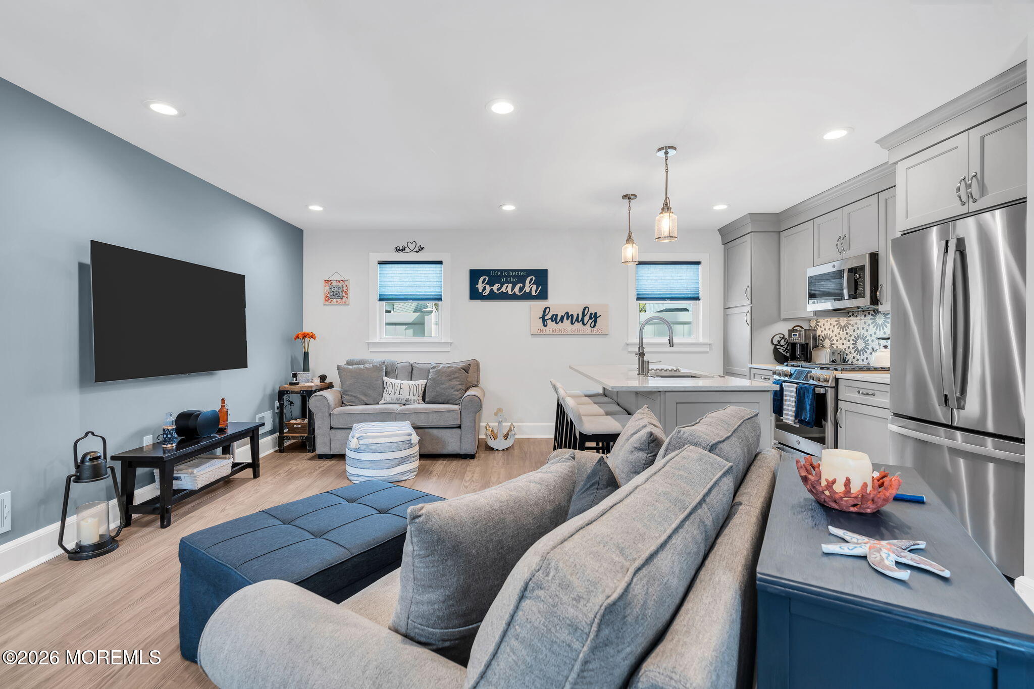 502 12th Avenue Rear