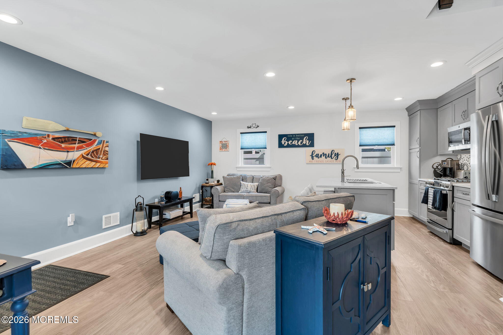 502 12th Avenue Rear