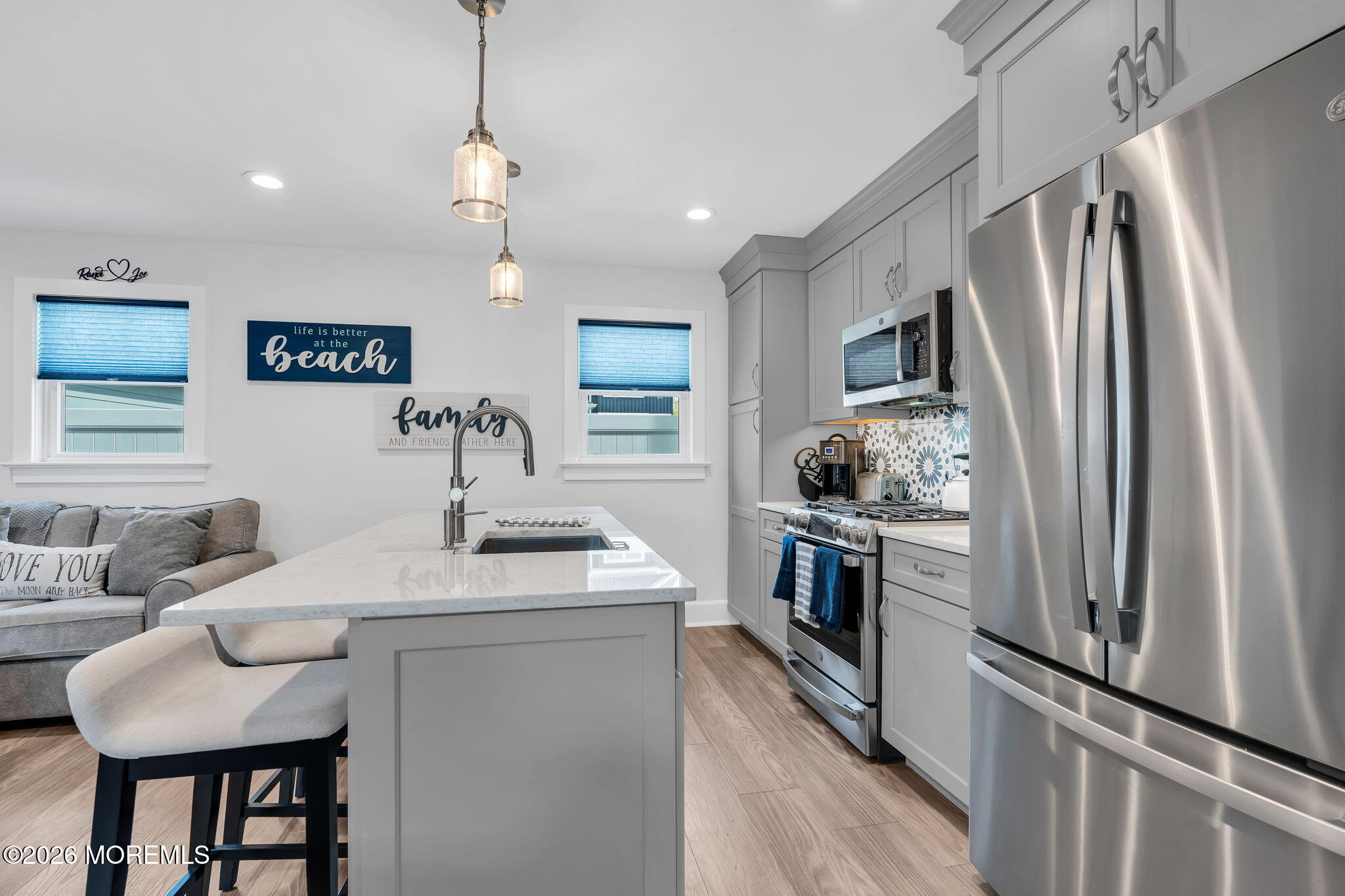 502 12th Avenue Rear