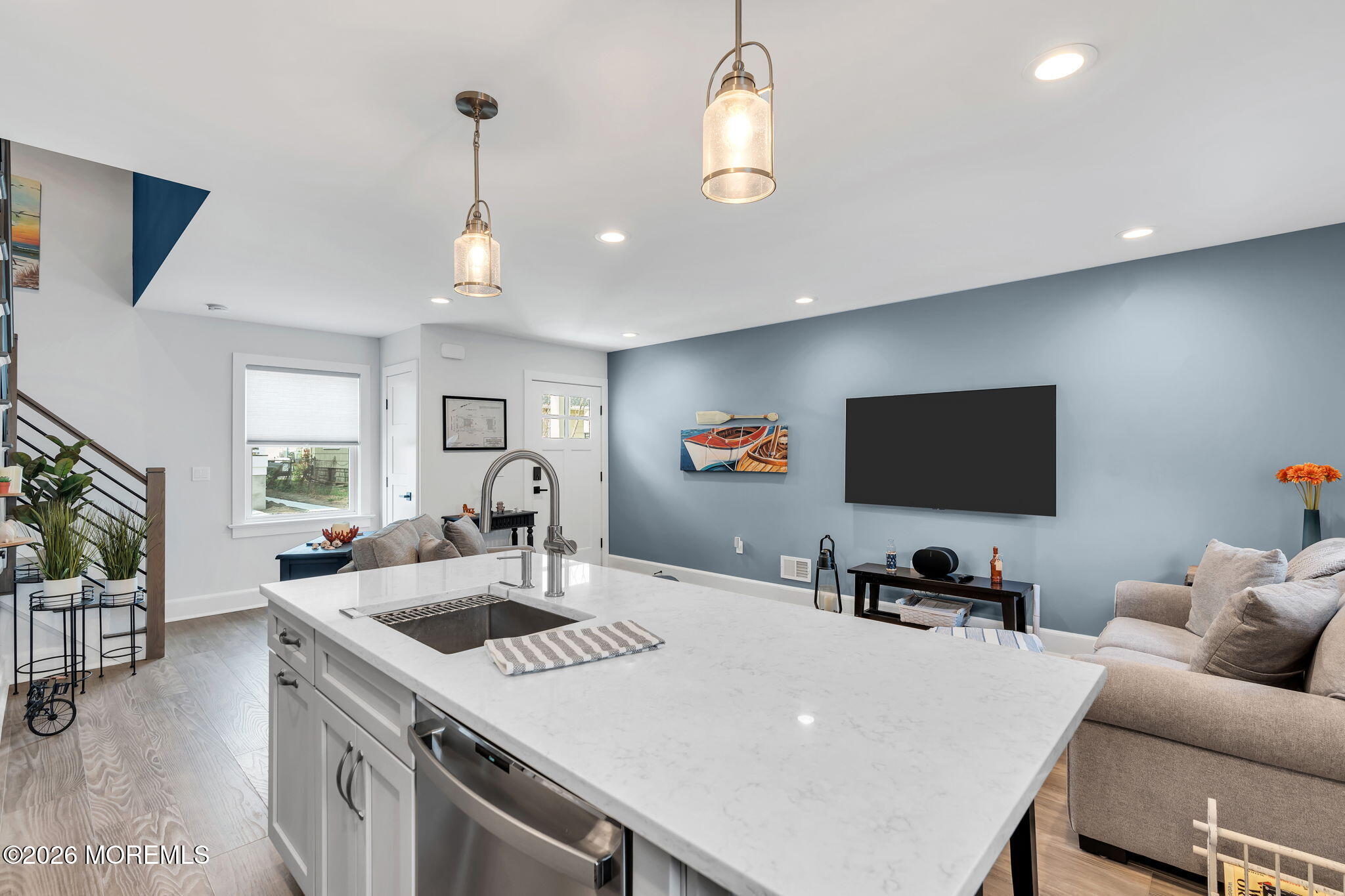 502 12th Avenue Rear