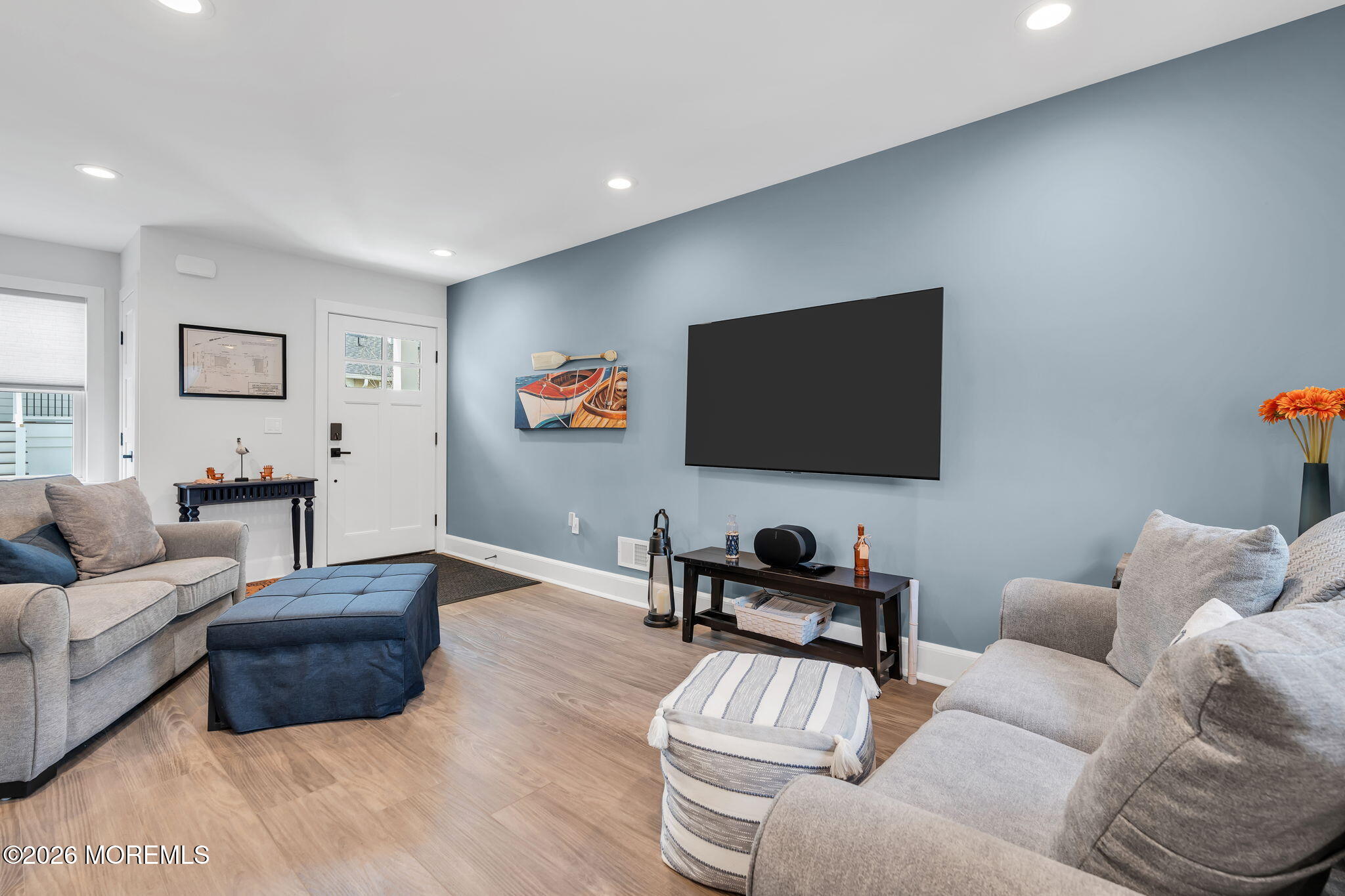 502 12th Avenue Rear