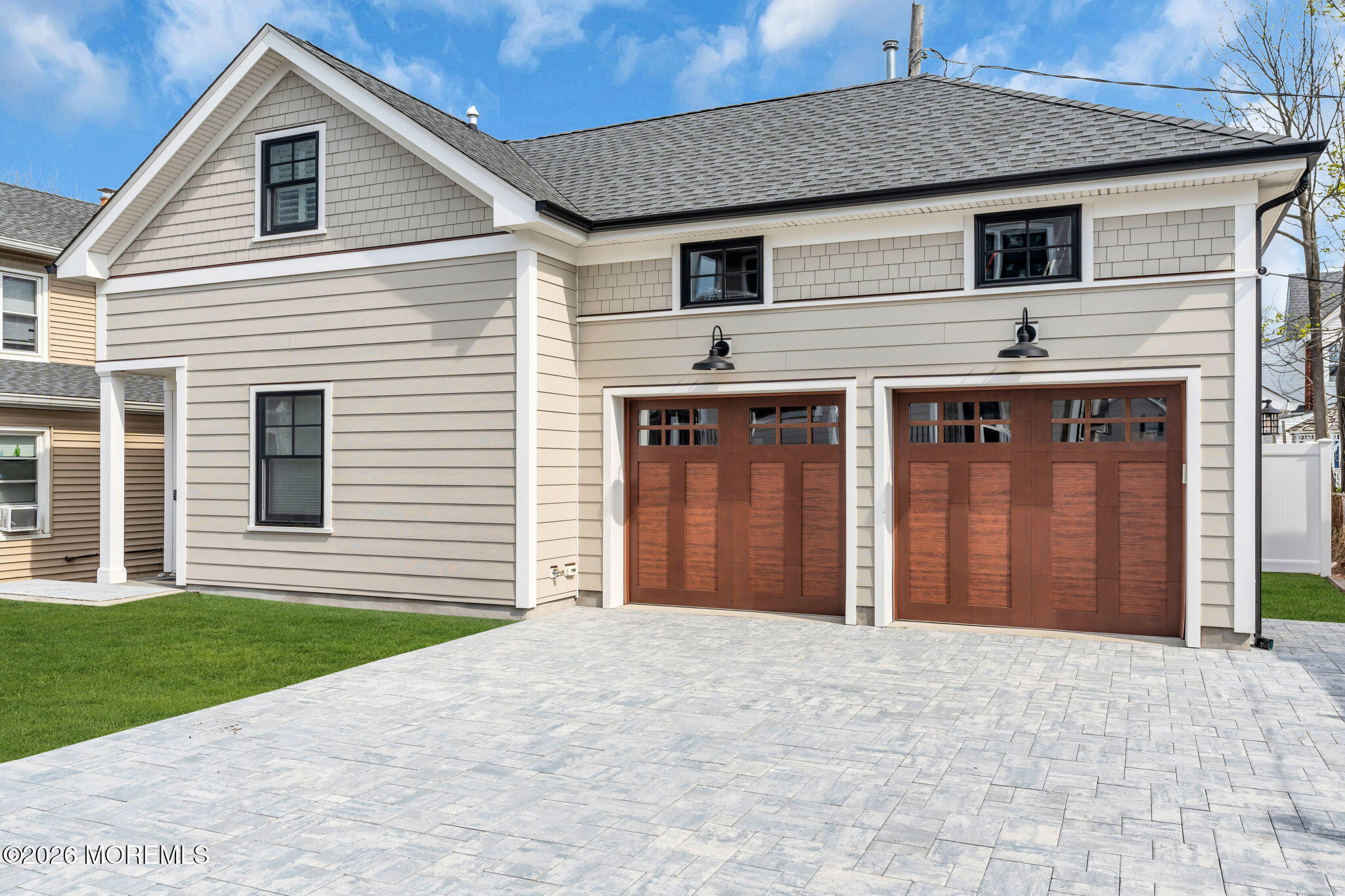 502 12th Avenue Rear