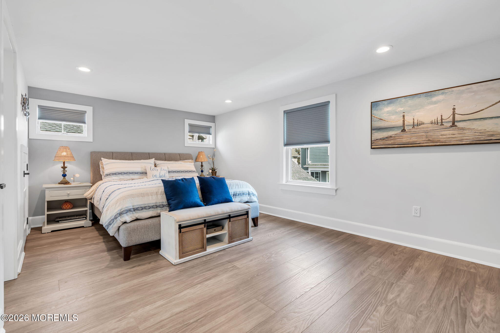 502 12th Avenue Rear