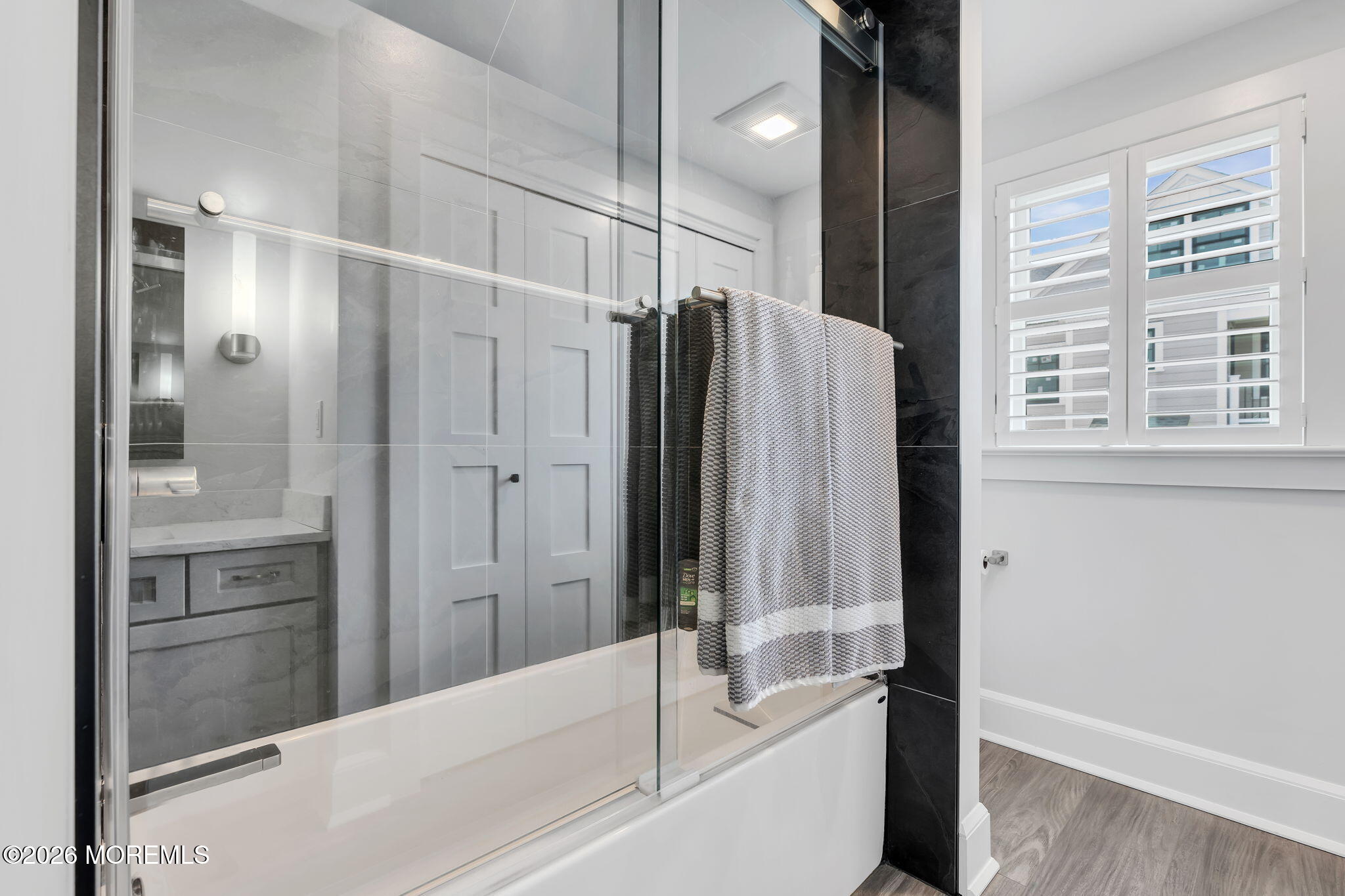 502 12th Avenue Rear