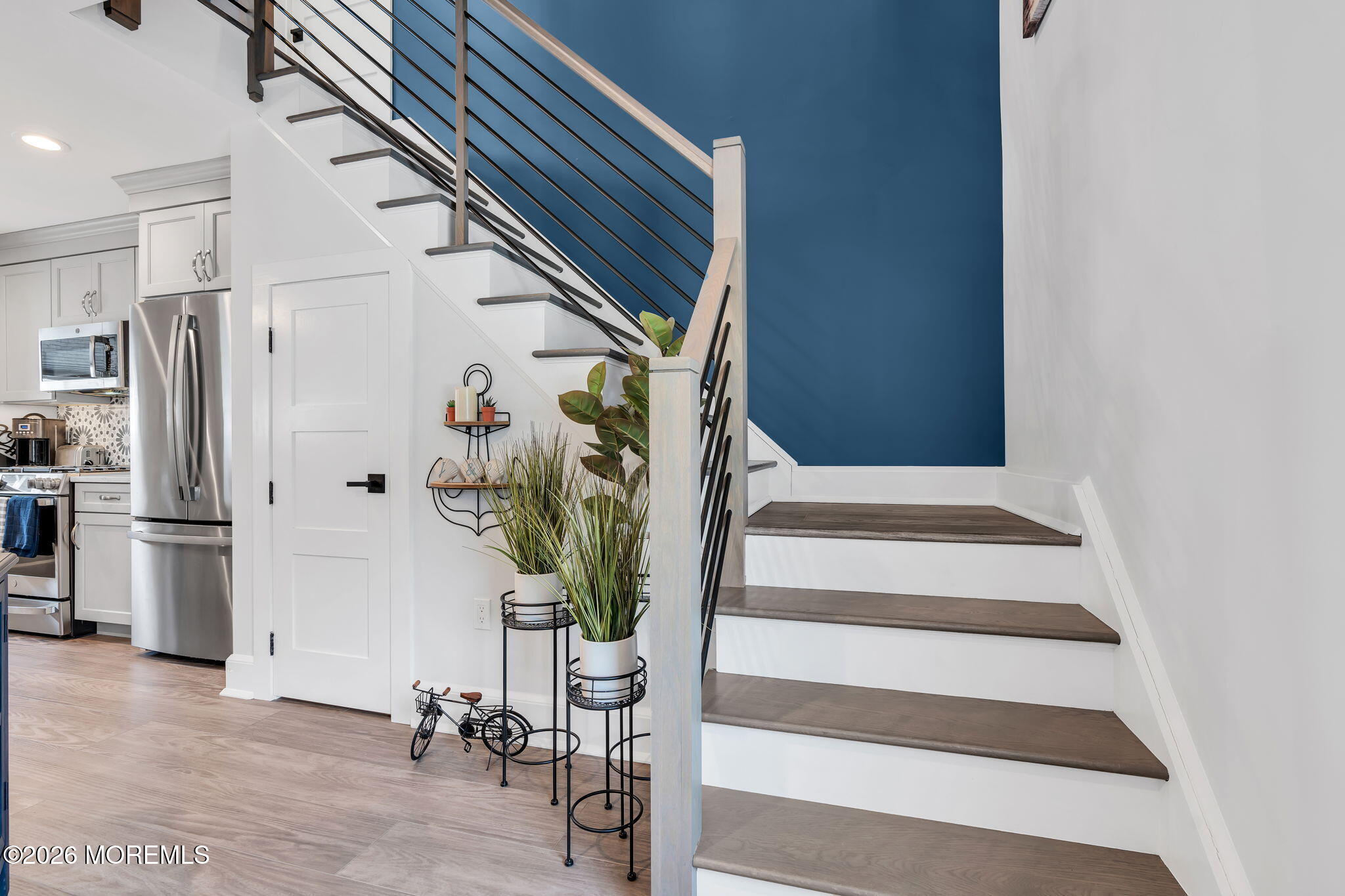 502 12th Avenue Rear