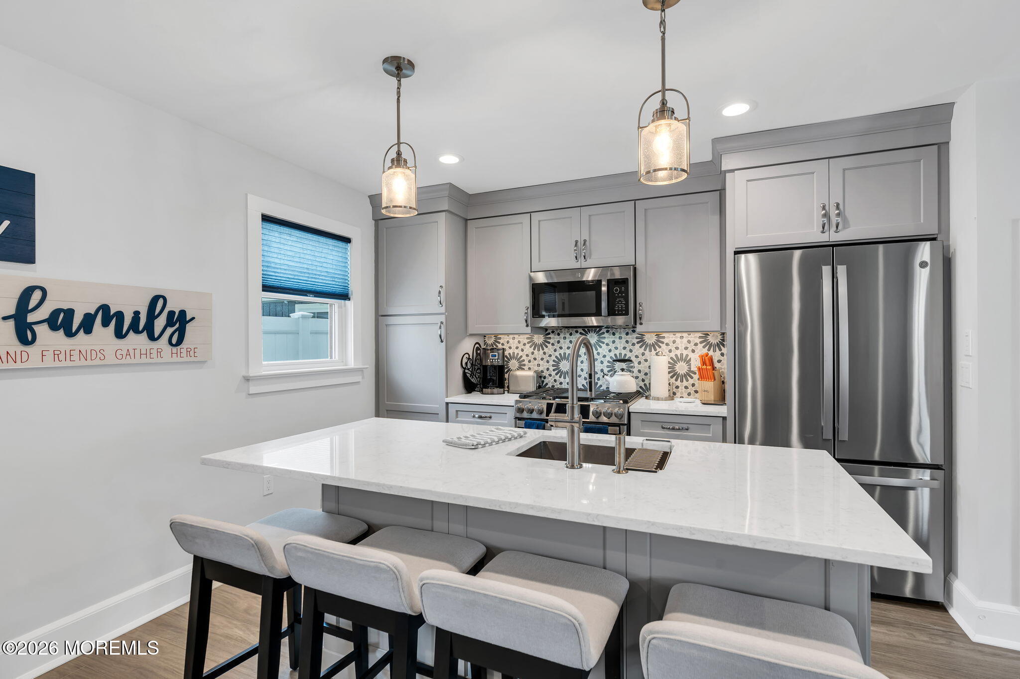 502 12th Avenue Rear