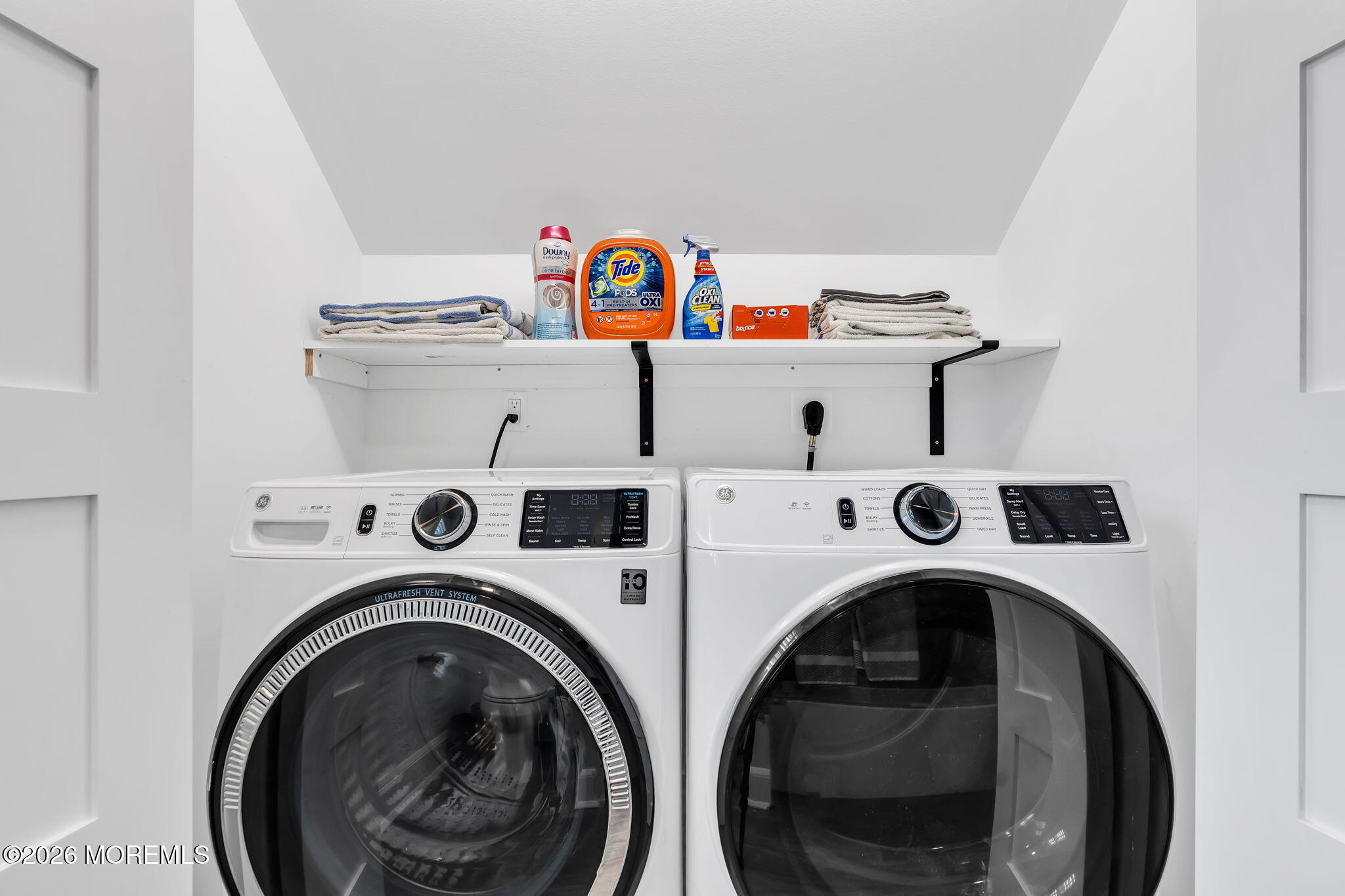 502 12th Avenue Rear