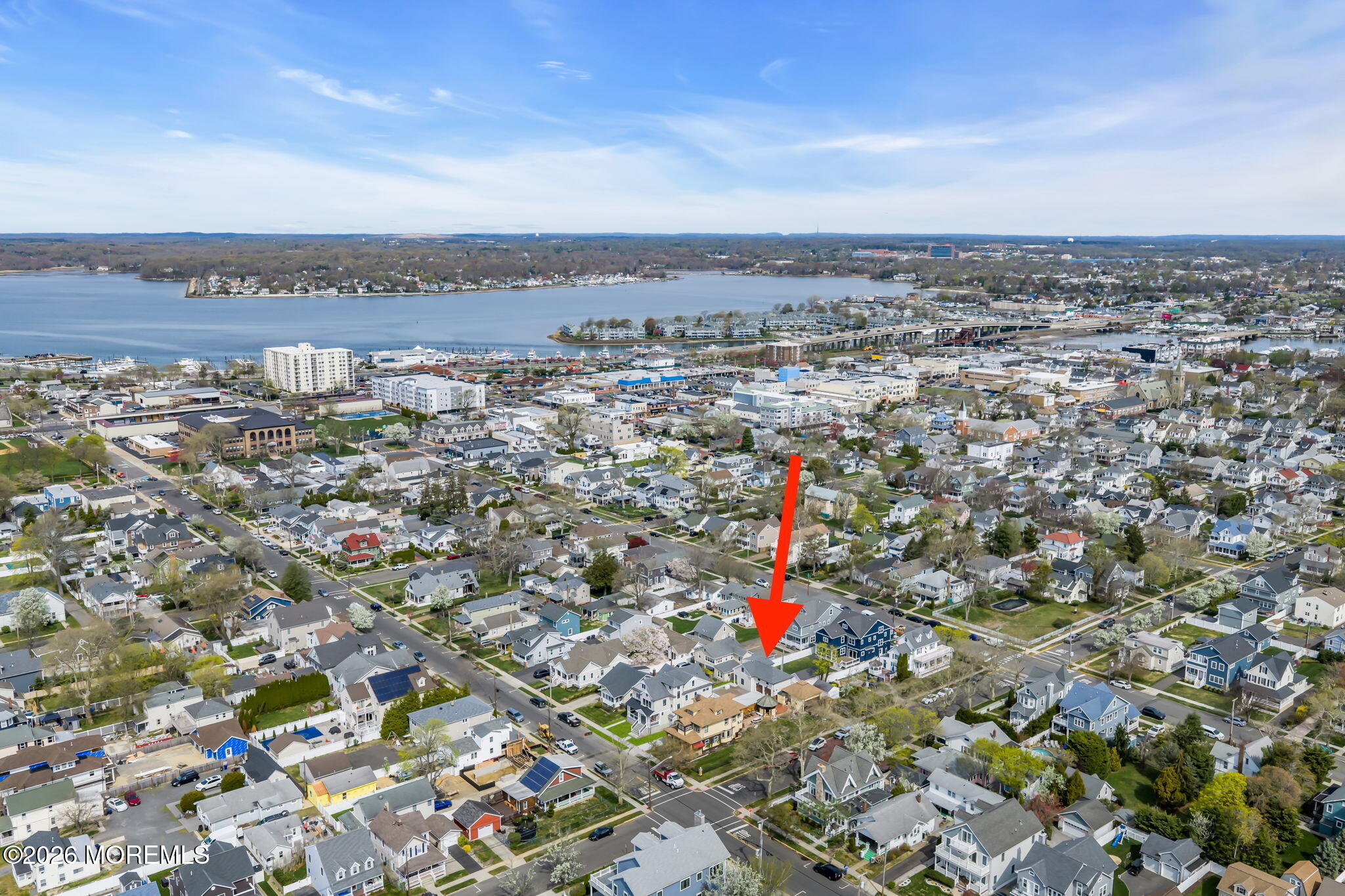 502 12th Avenue Rear