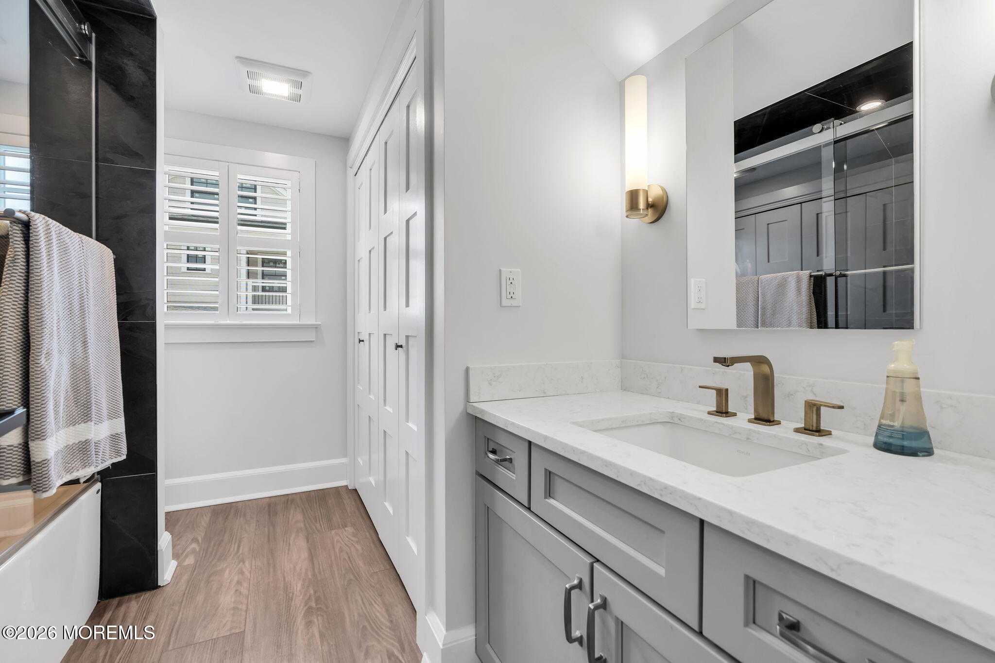 502 12th Avenue Rear