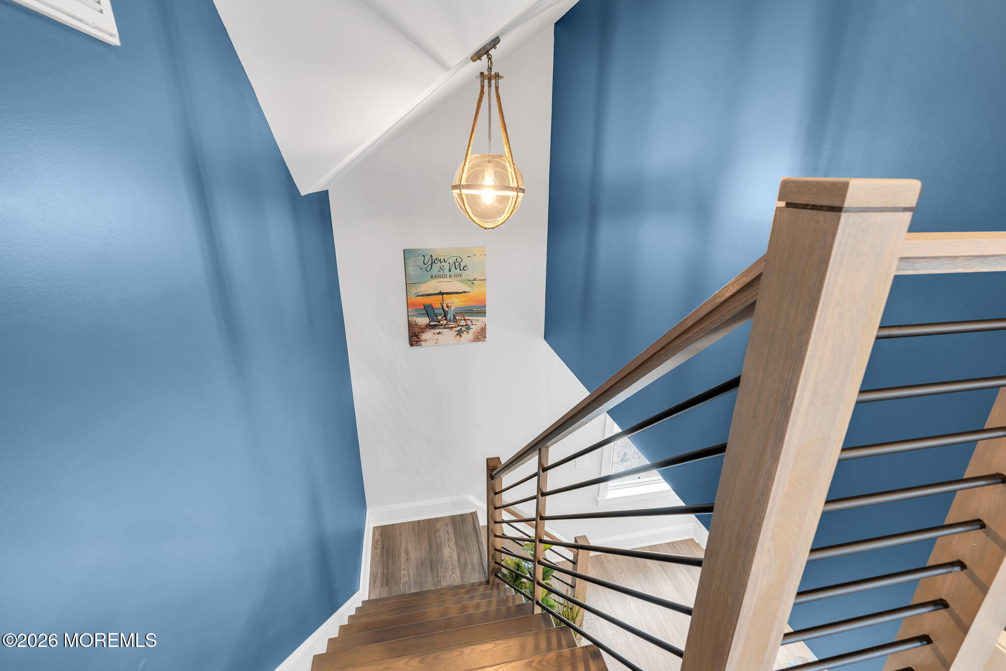 502 12th Avenue Rear