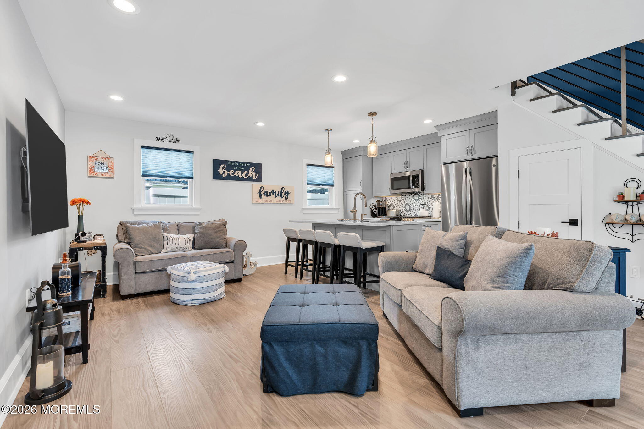 502 12th Avenue Rear