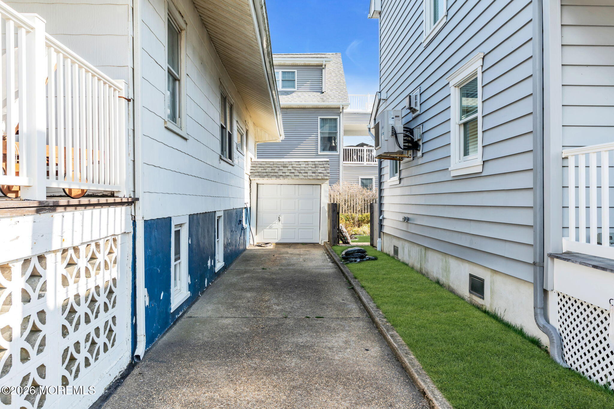 110 19th Avenue