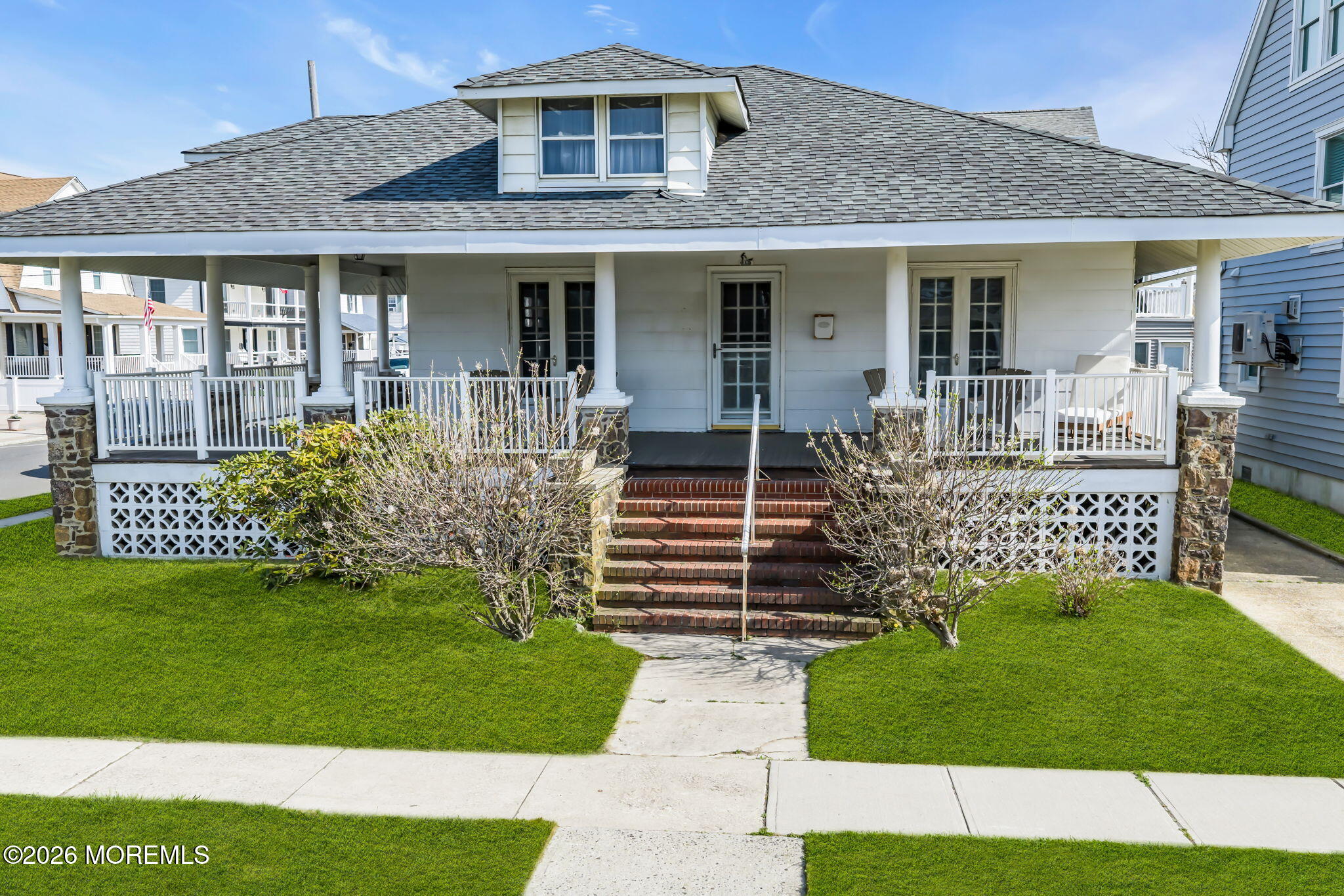 110 19th Avenue