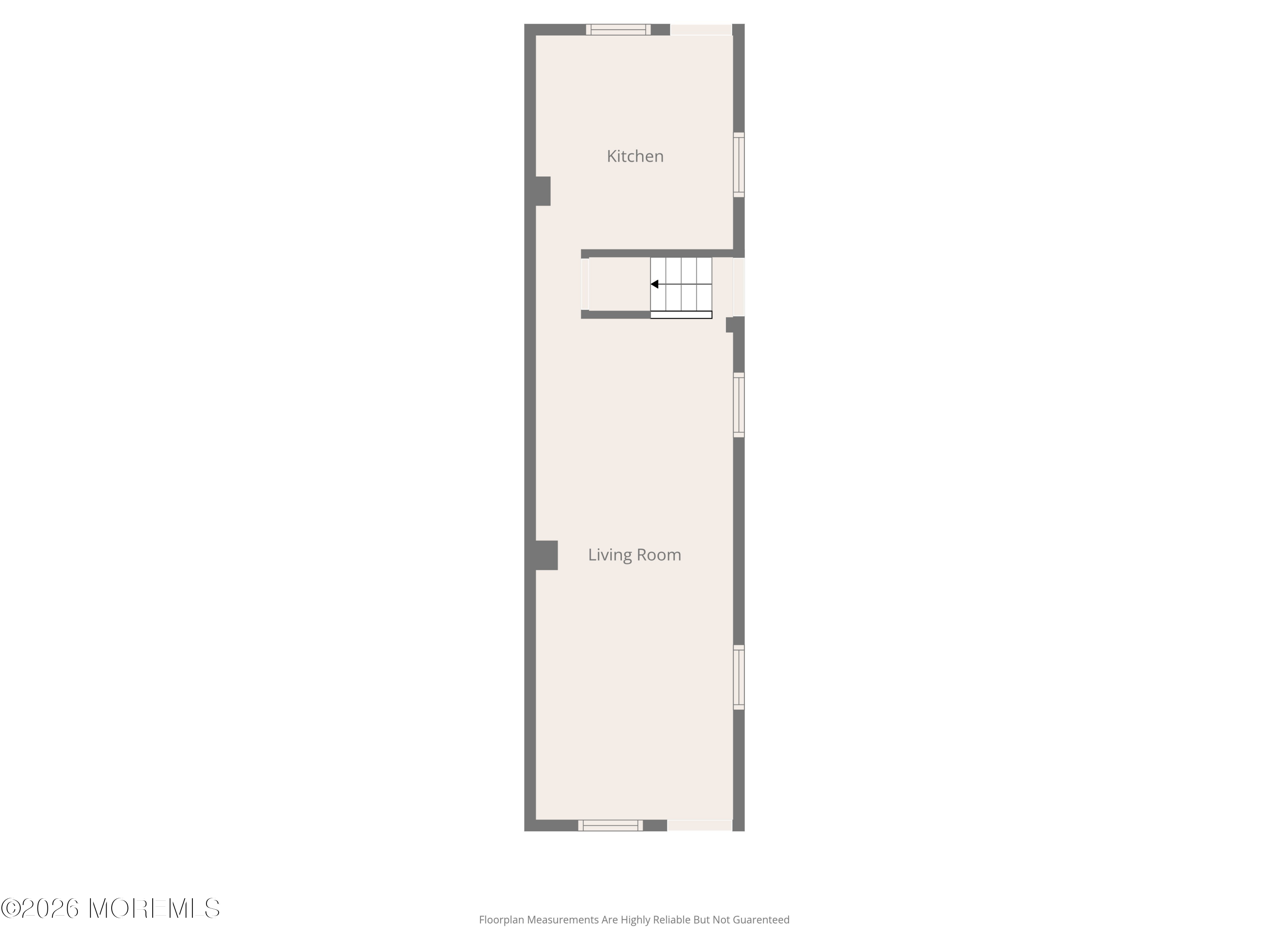 147 Webb Avenue