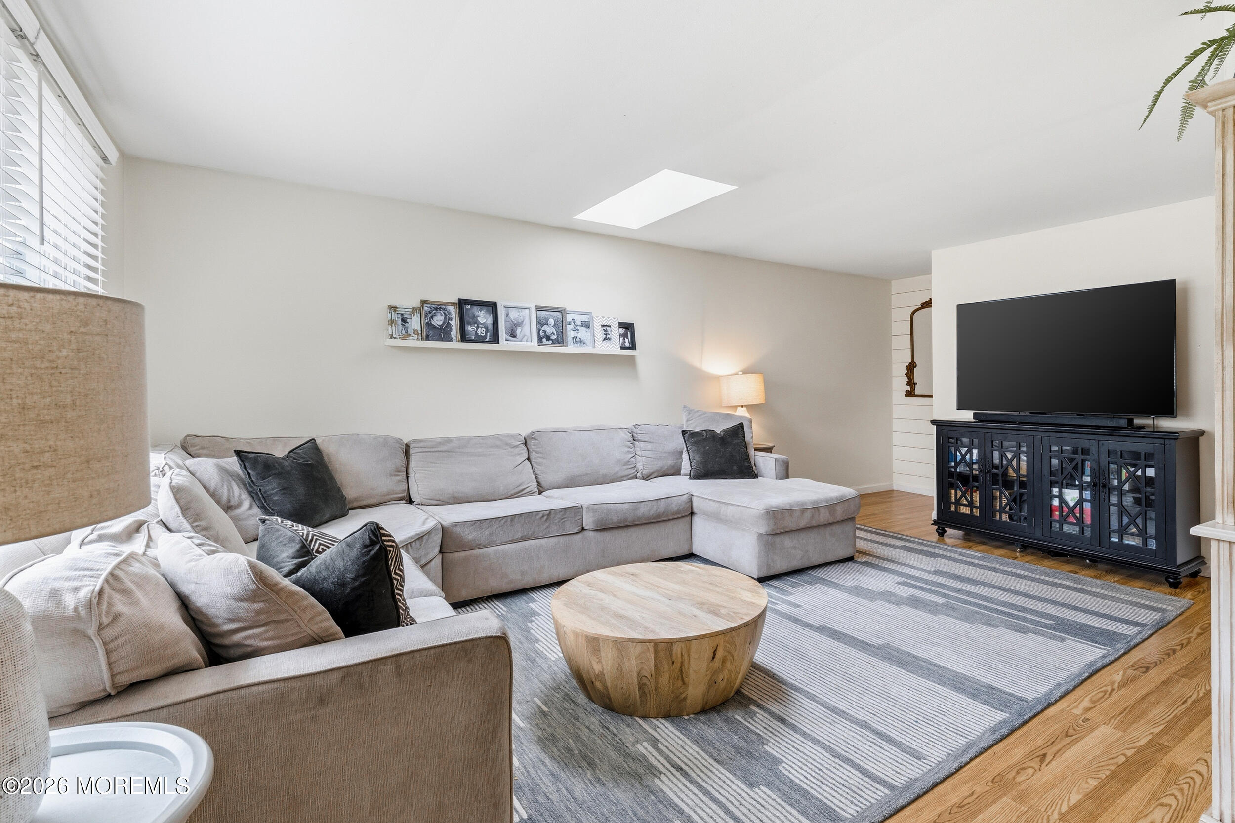 1407 Rogers Road