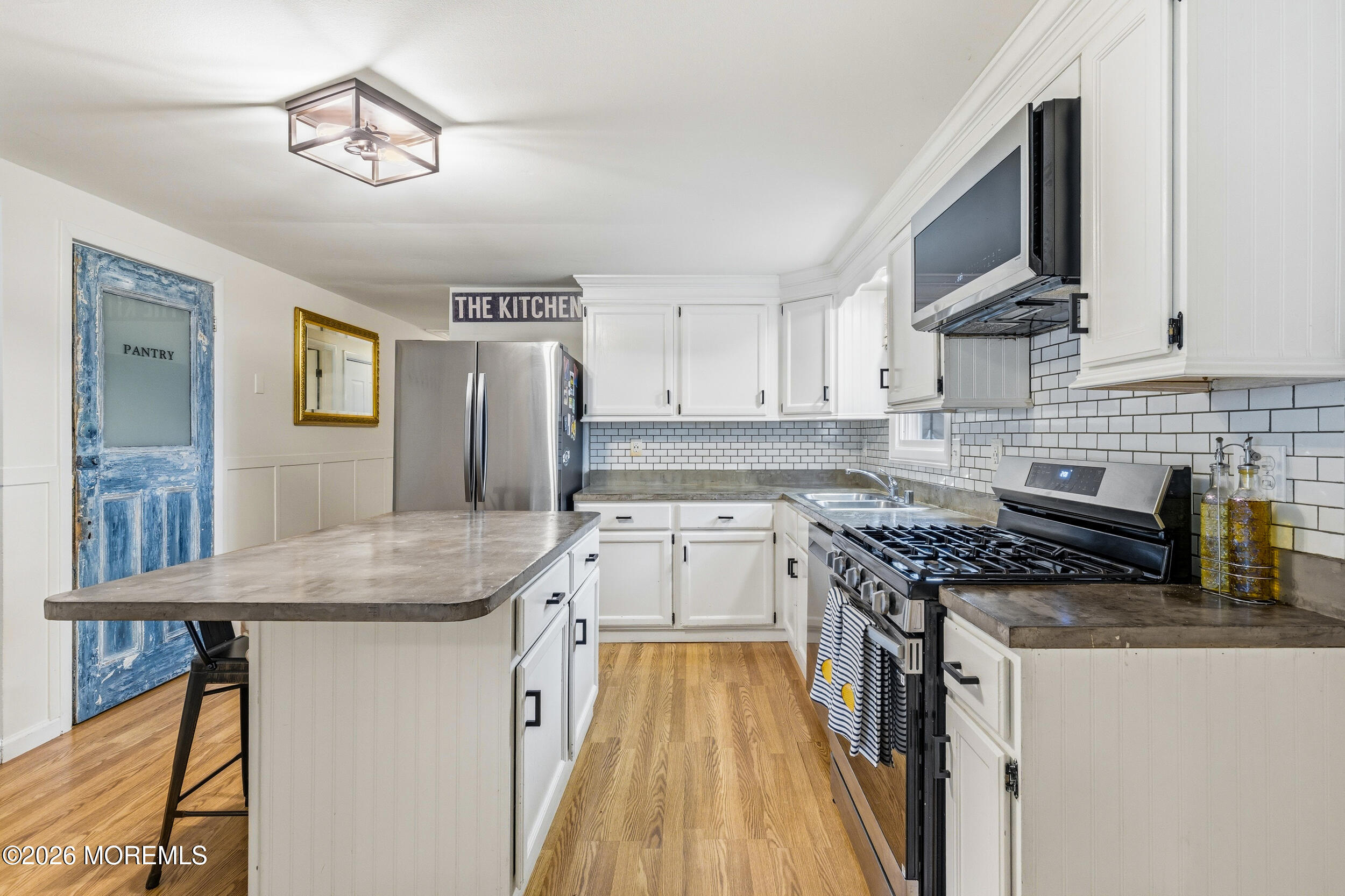1407 Rogers Road