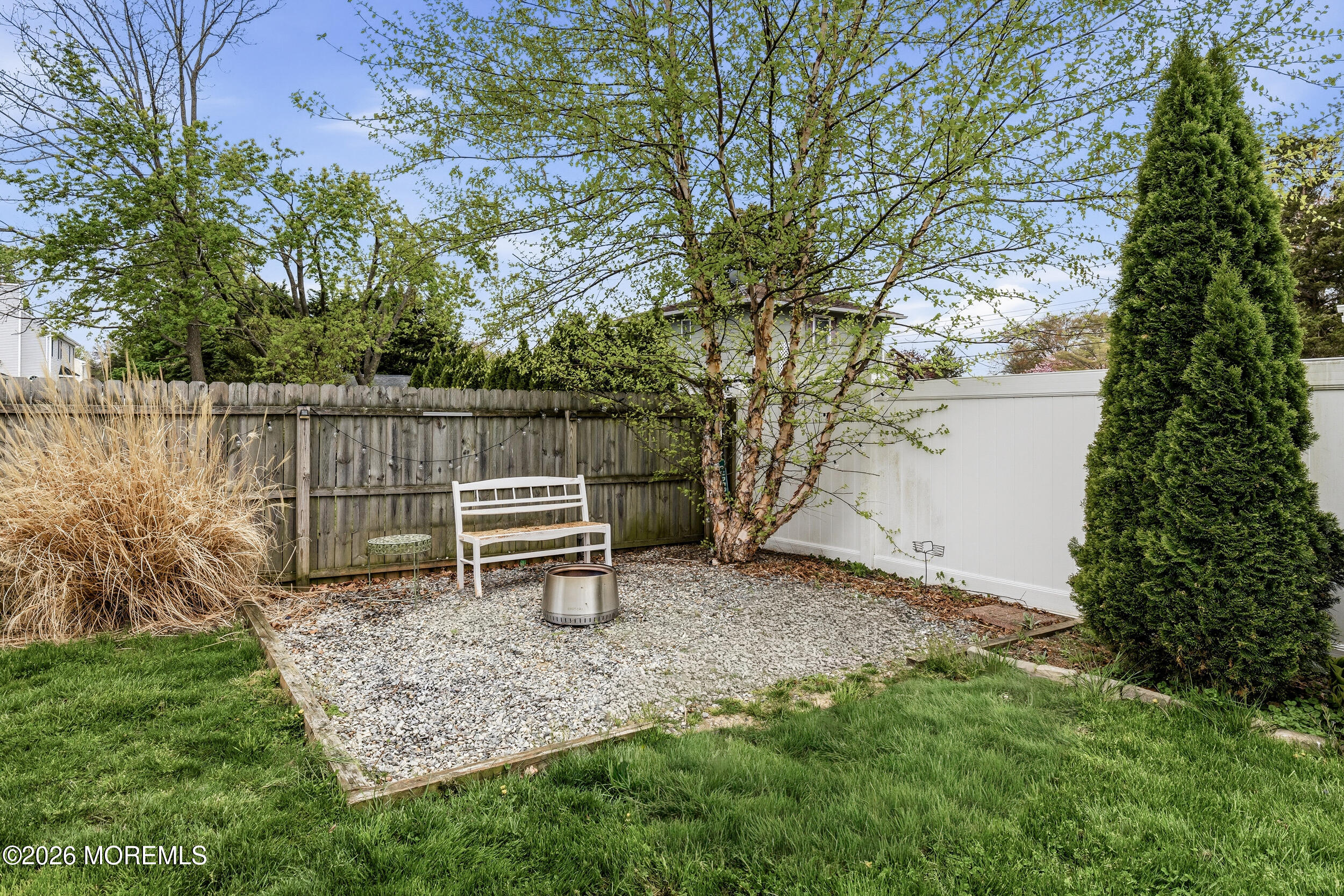 1407 Rogers Road