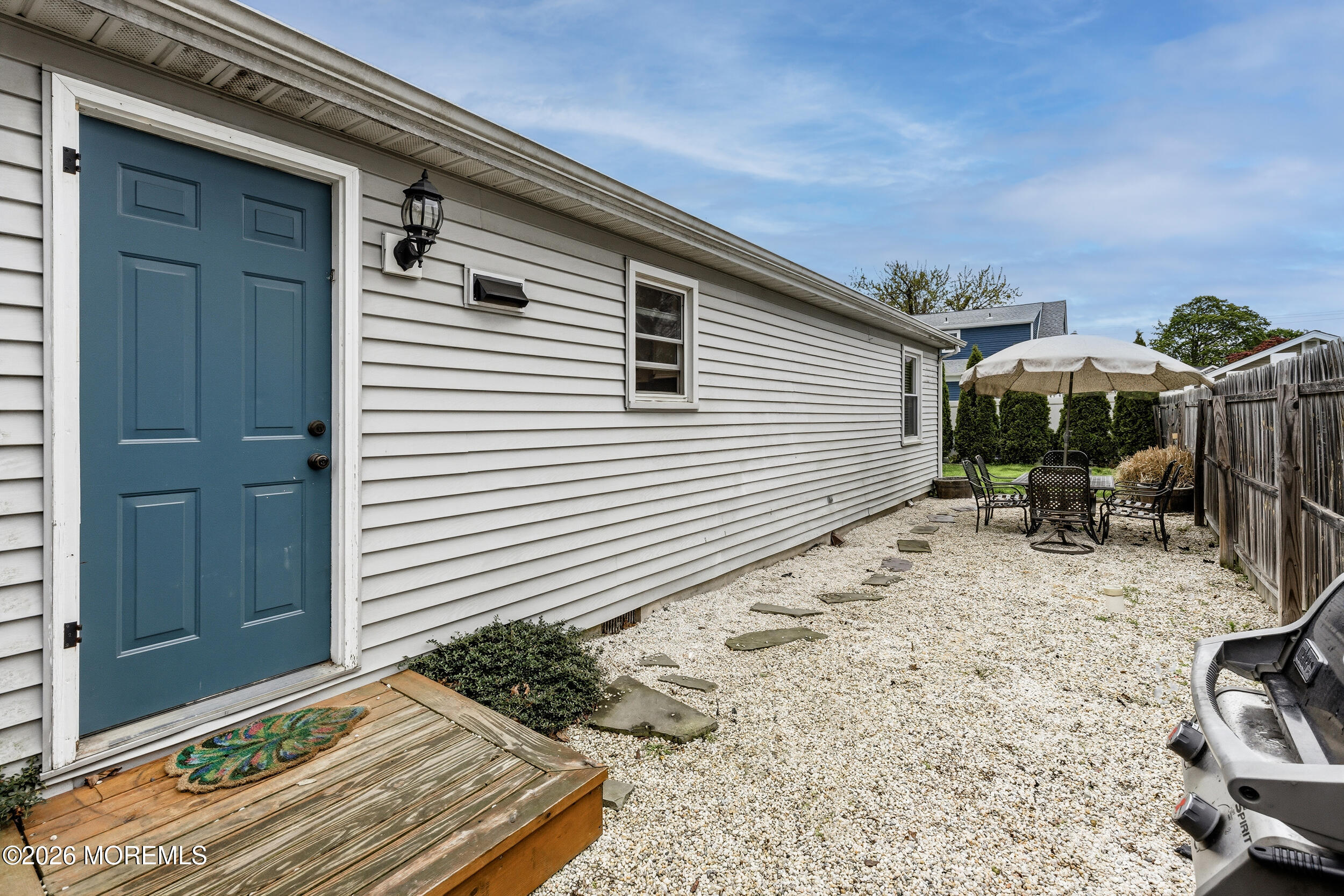 1407 Rogers Road