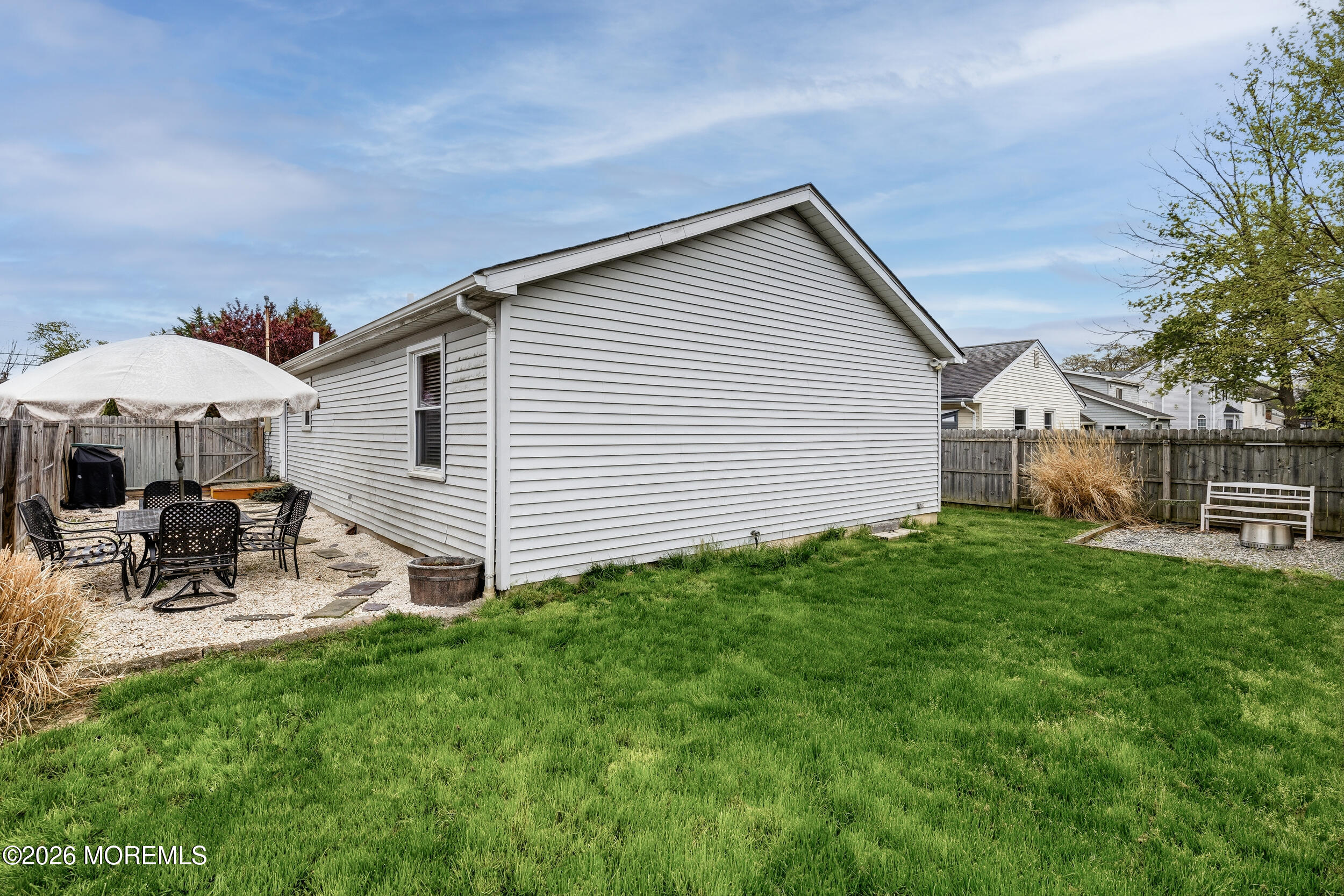 1407 Rogers Road