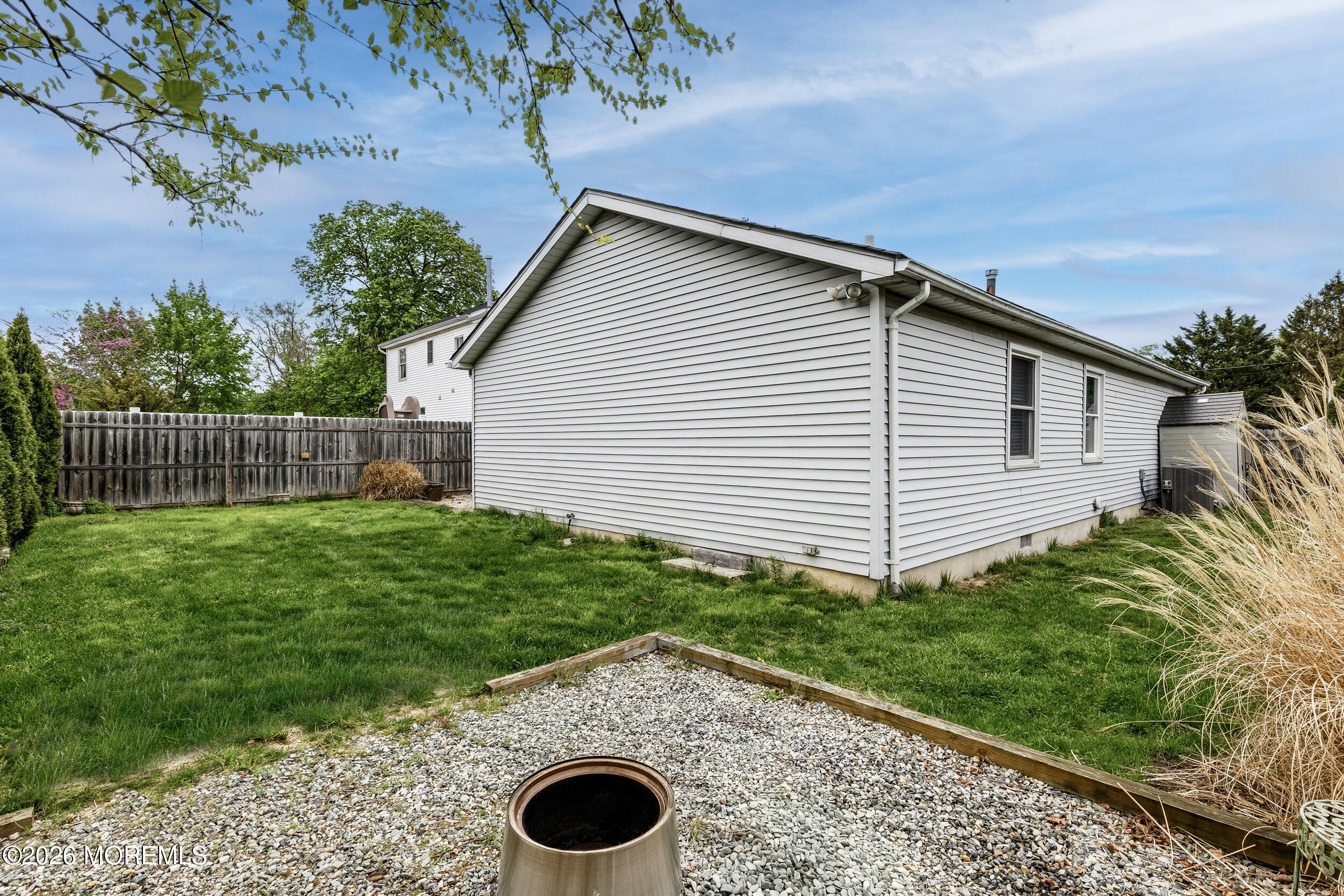 1407 Rogers Road