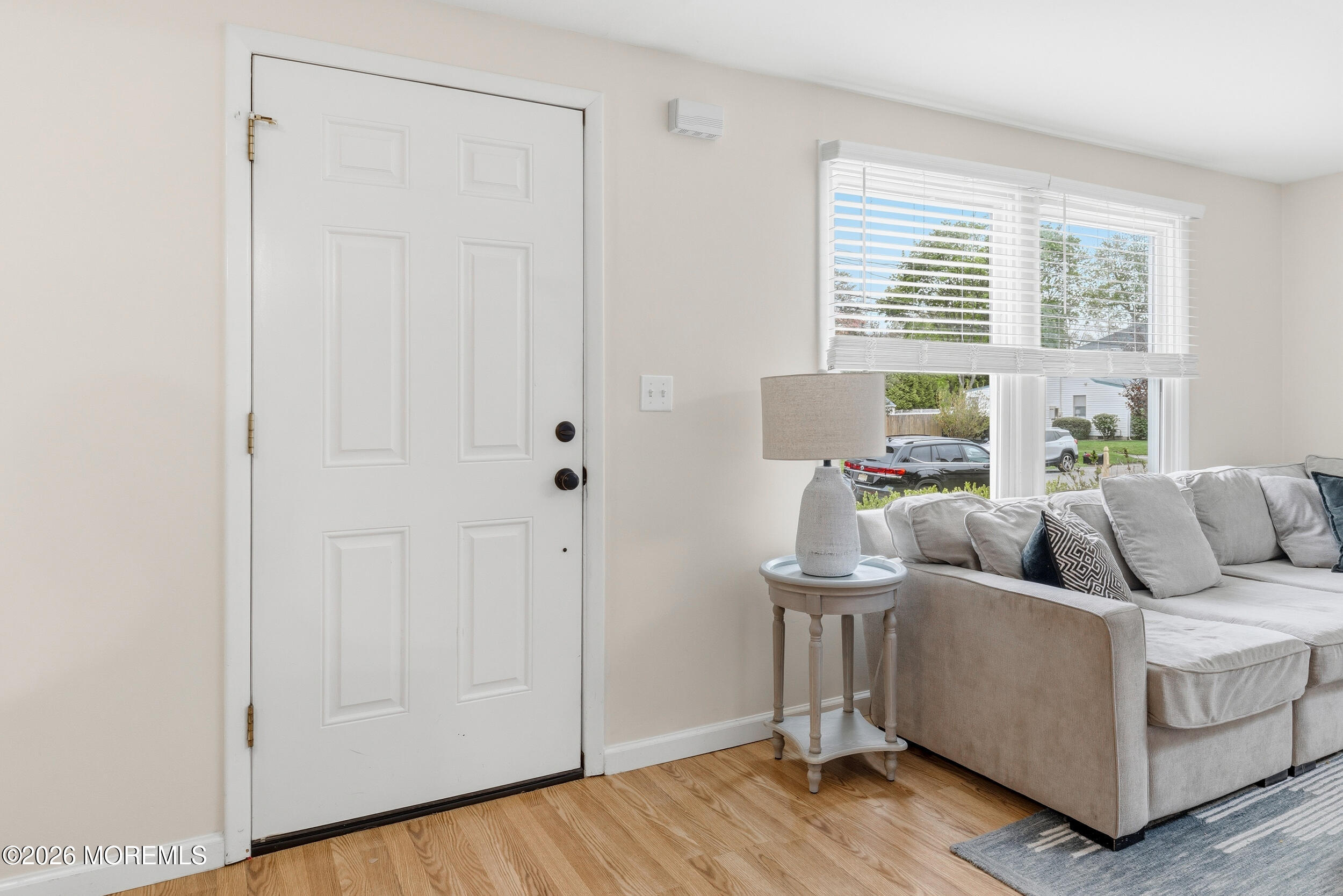 1407 Rogers Road