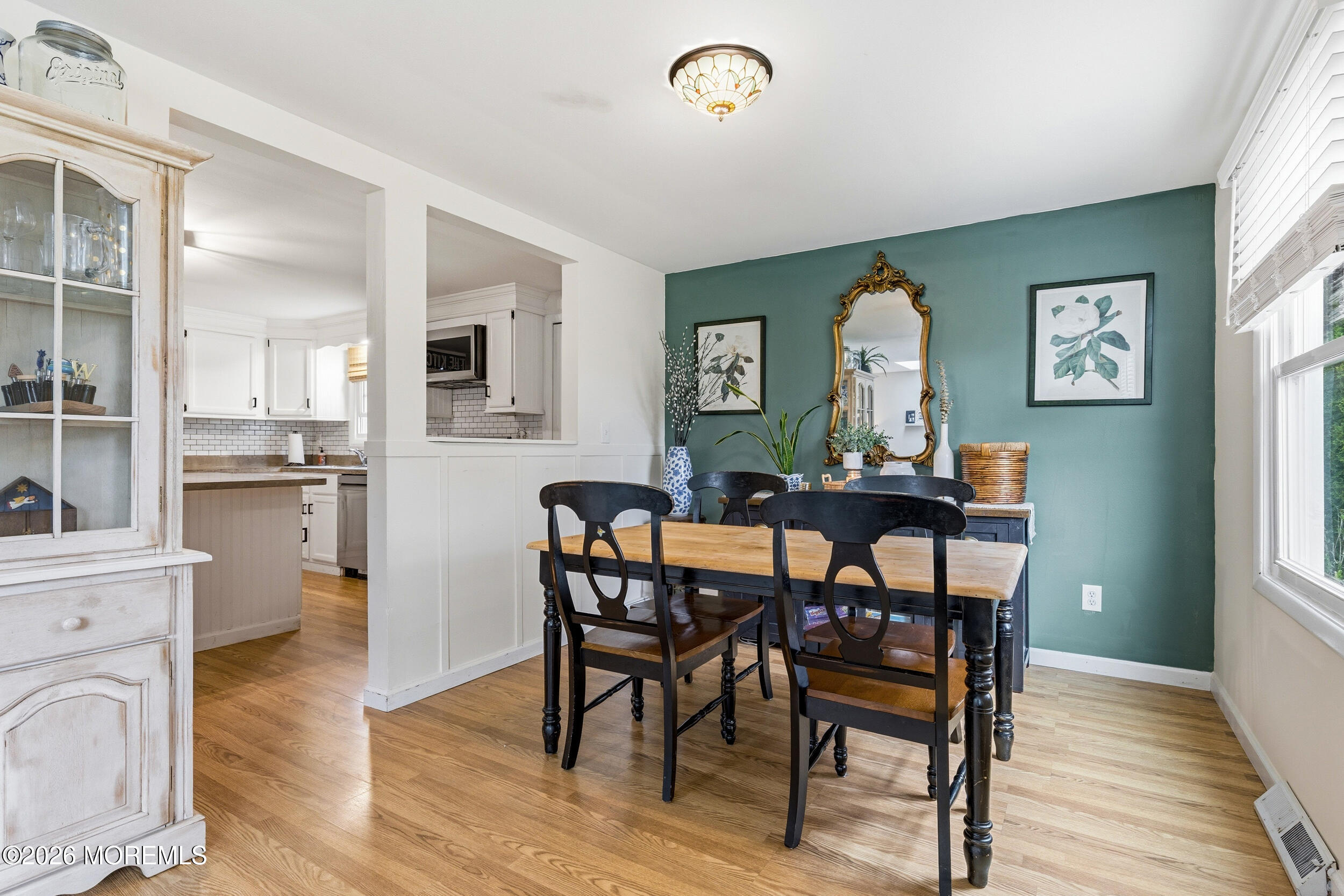 1407 Rogers Road