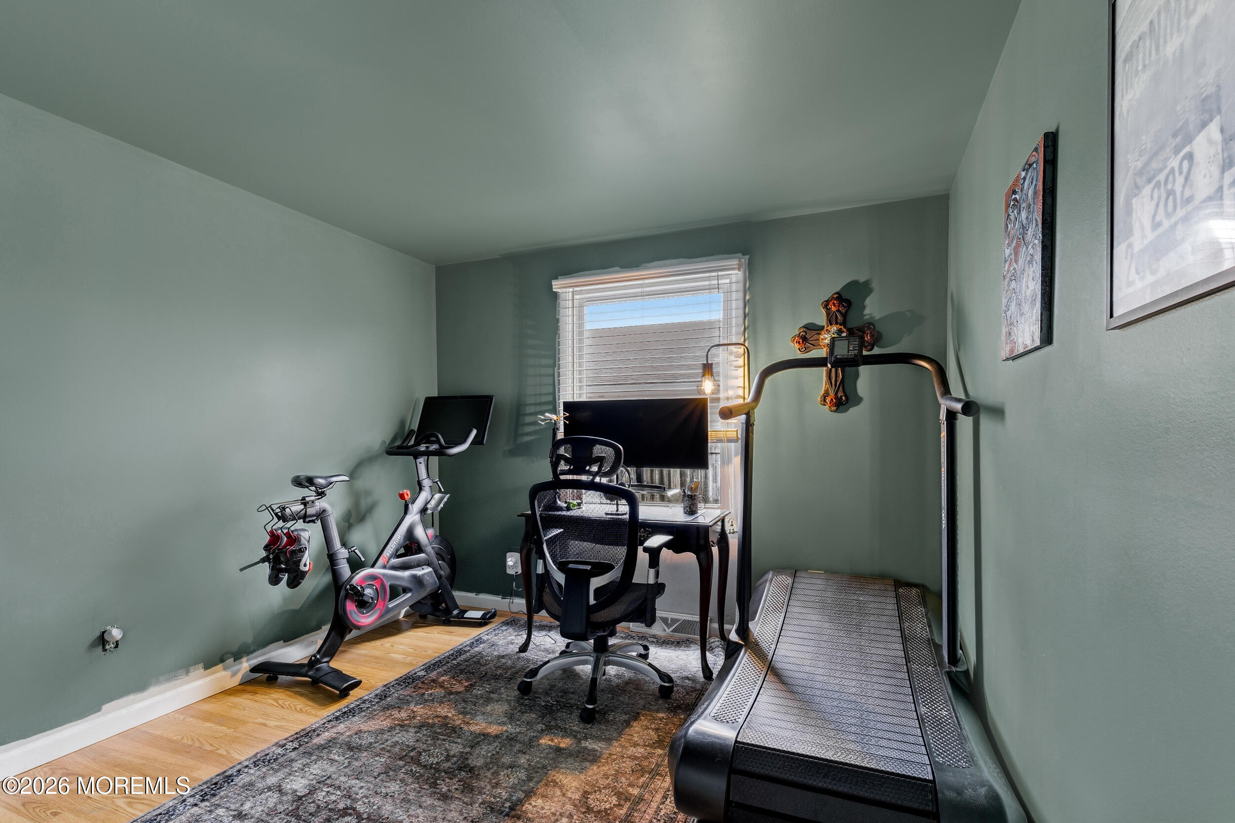 1407 Rogers Road