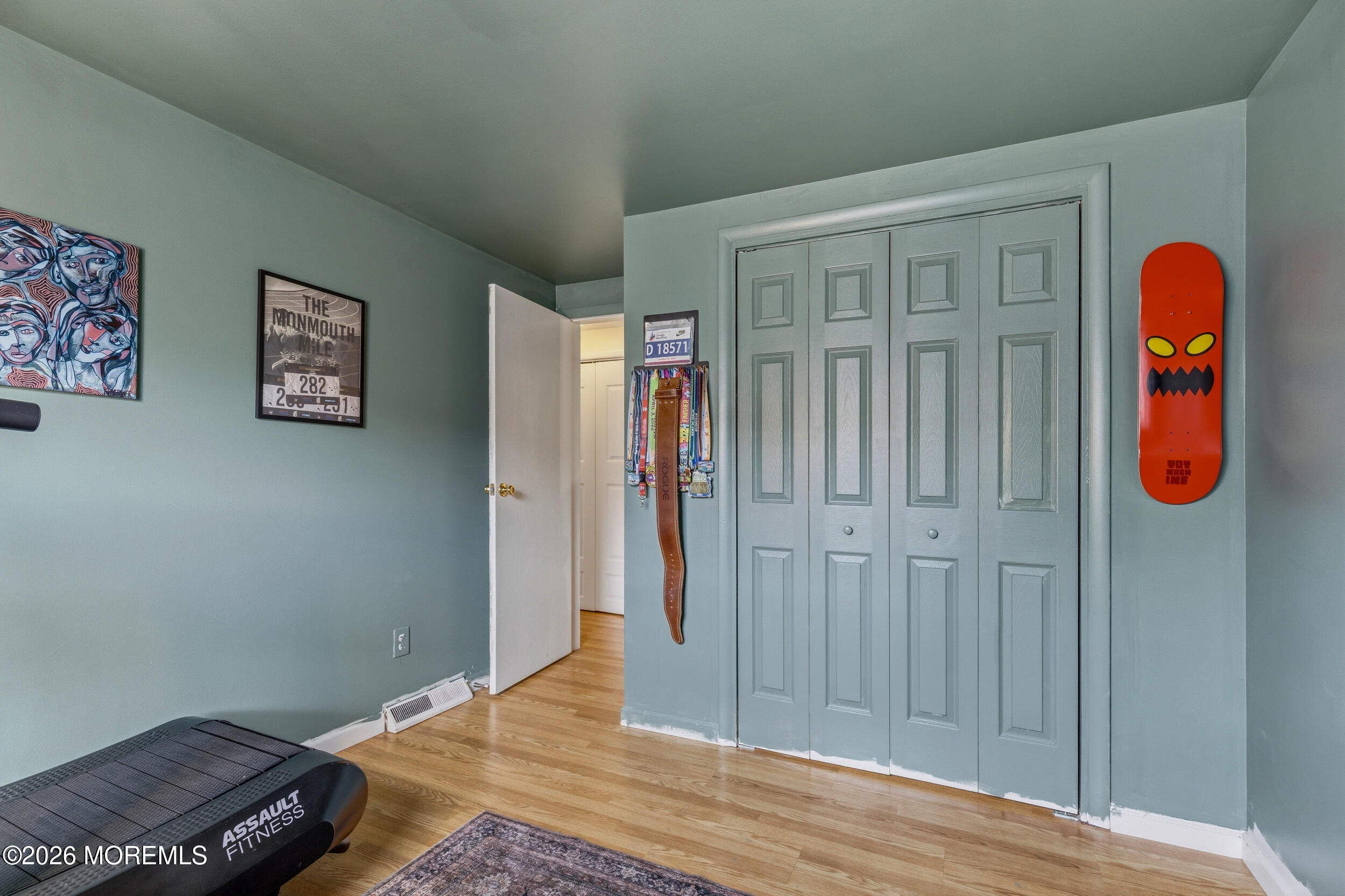 1407 Rogers Road