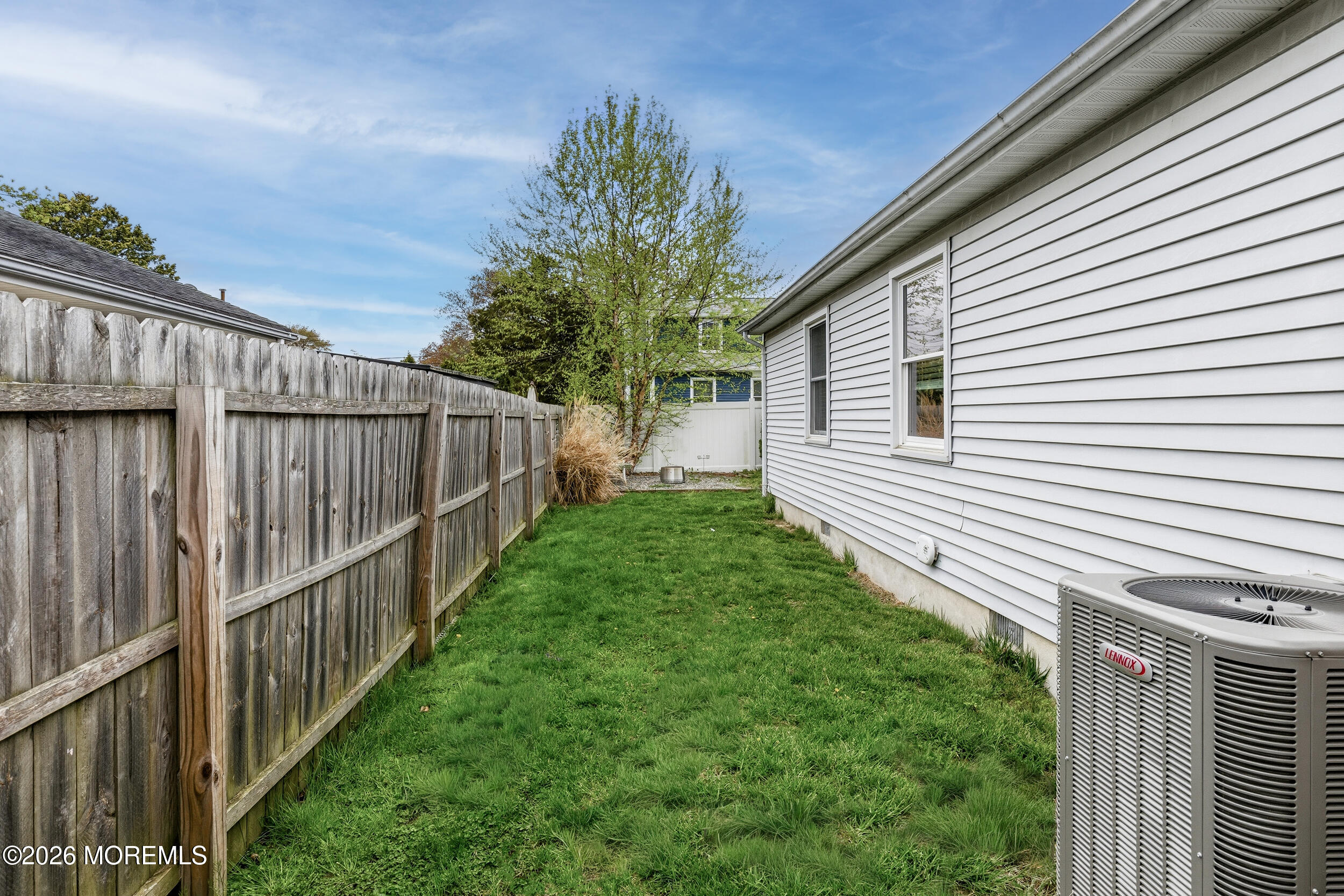 1407 Rogers Road