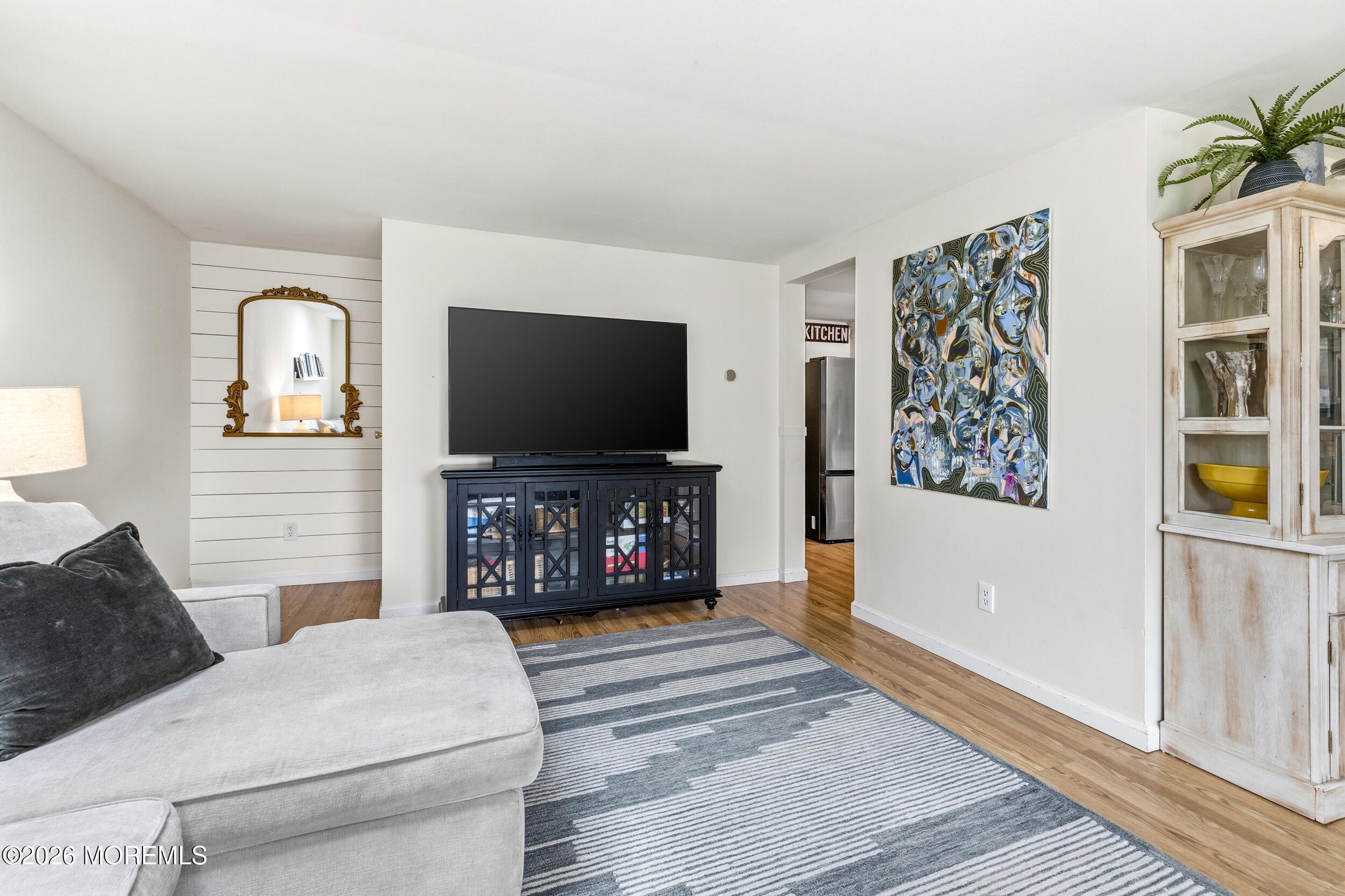 1407 Rogers Road