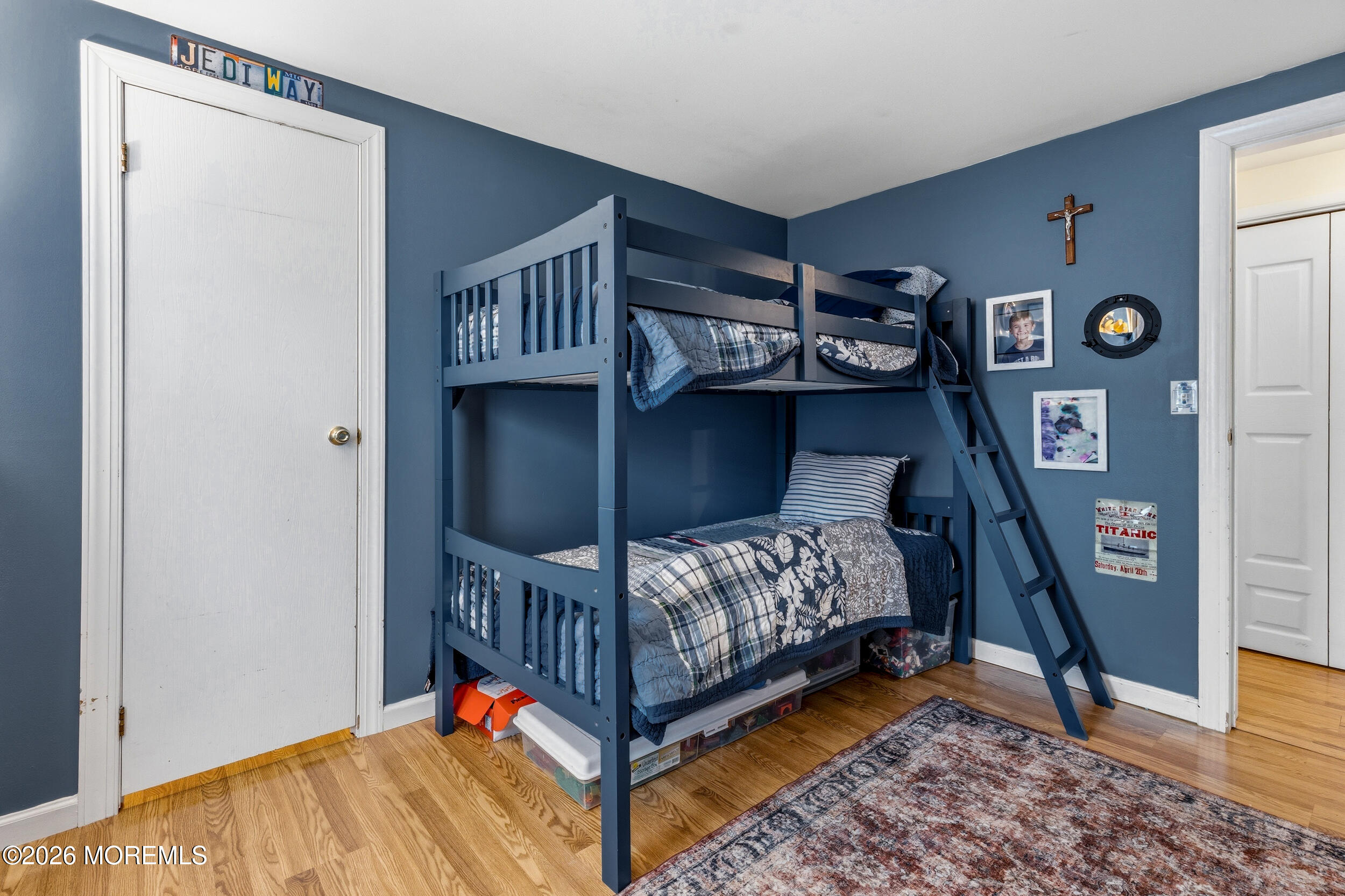 1407 Rogers Road