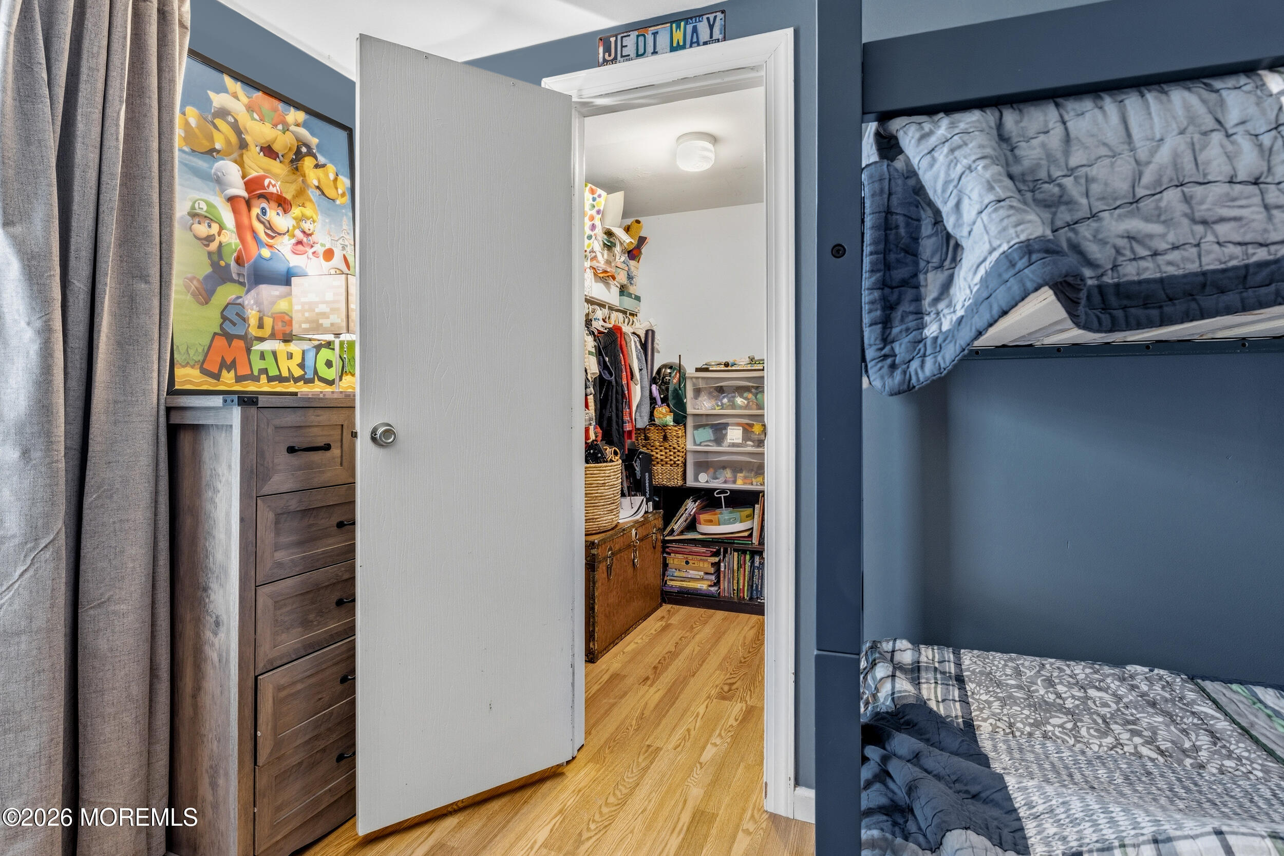 1407 Rogers Road