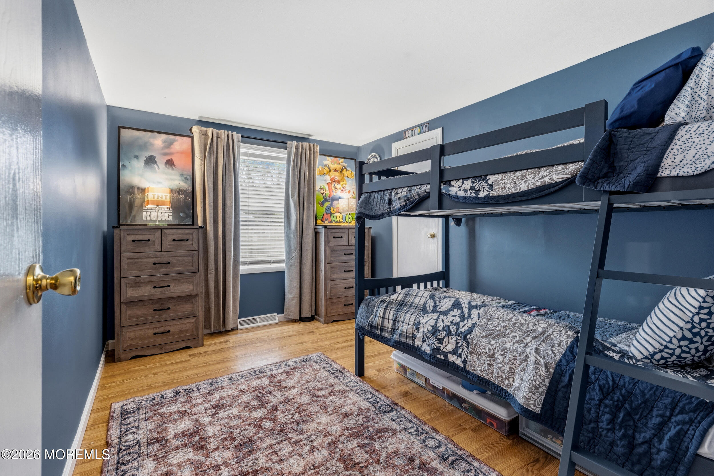 1407 Rogers Road