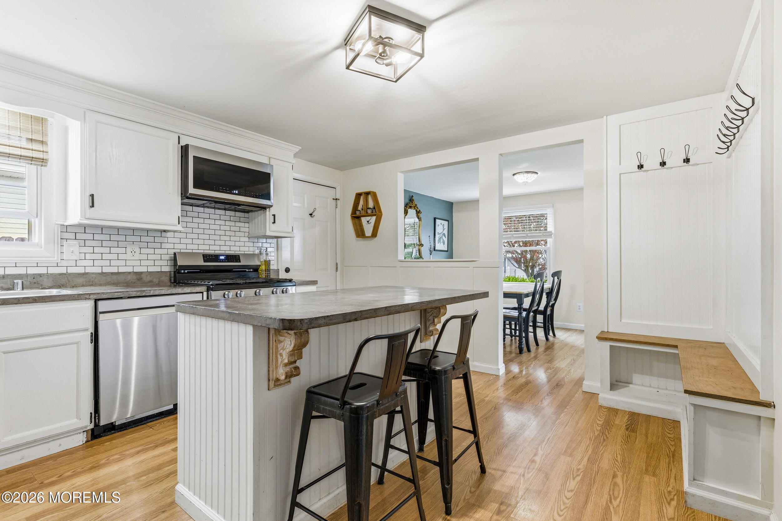 1407 Rogers Road