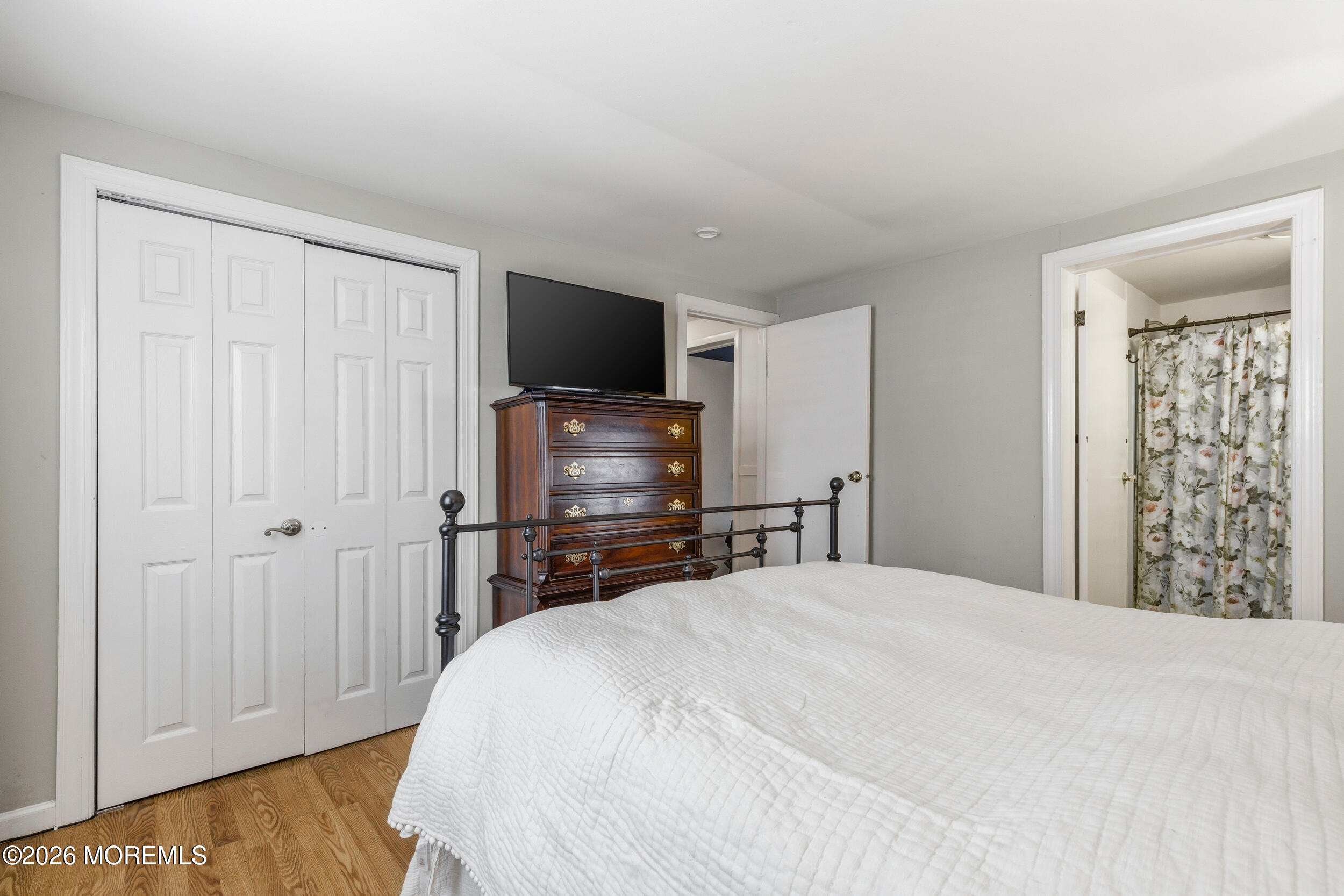 1407 Rogers Road