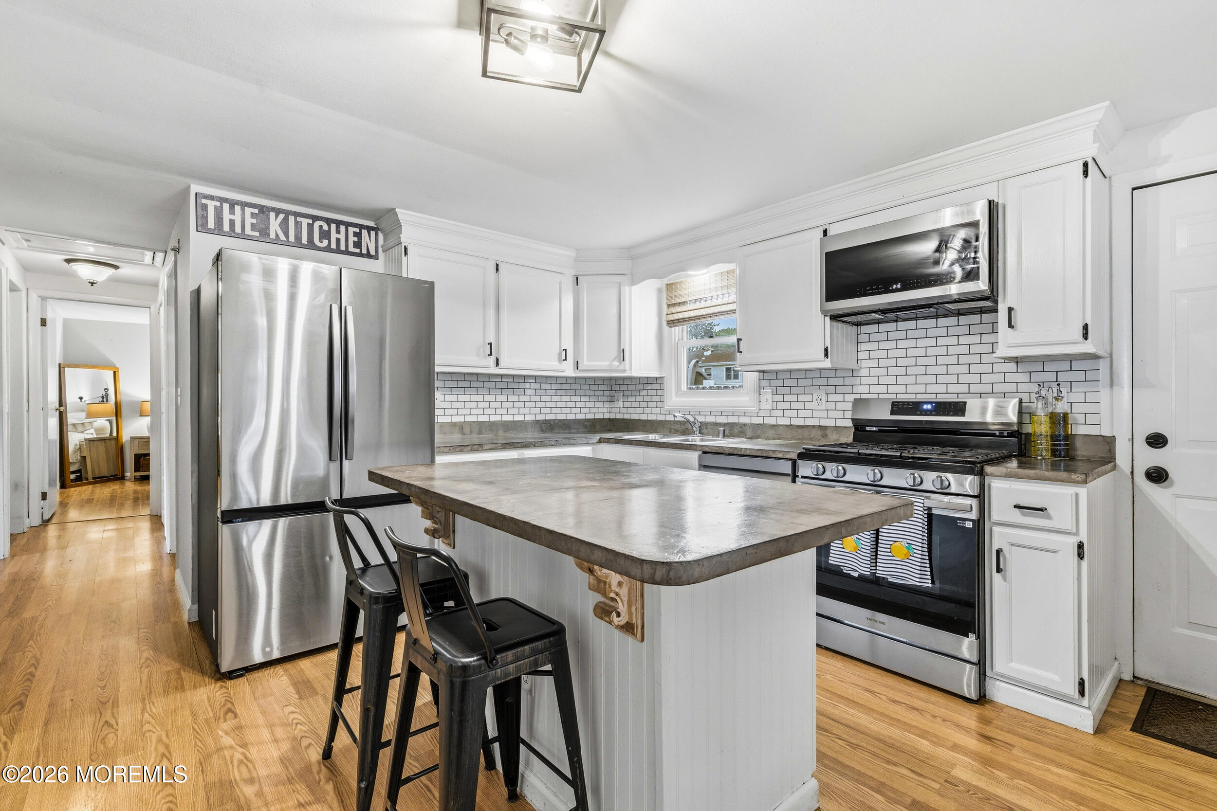 1407 Rogers Road