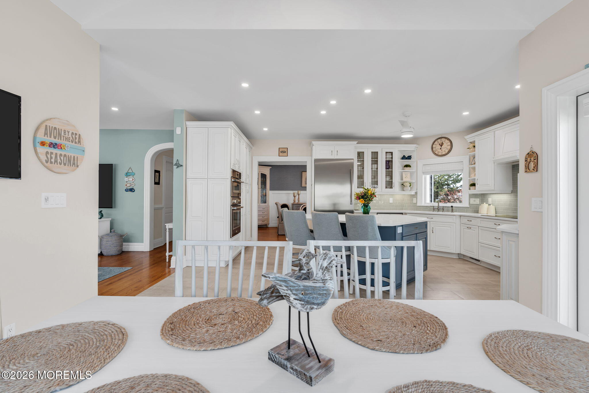 128 Sylvania Avenue, Avon-by-the-sea