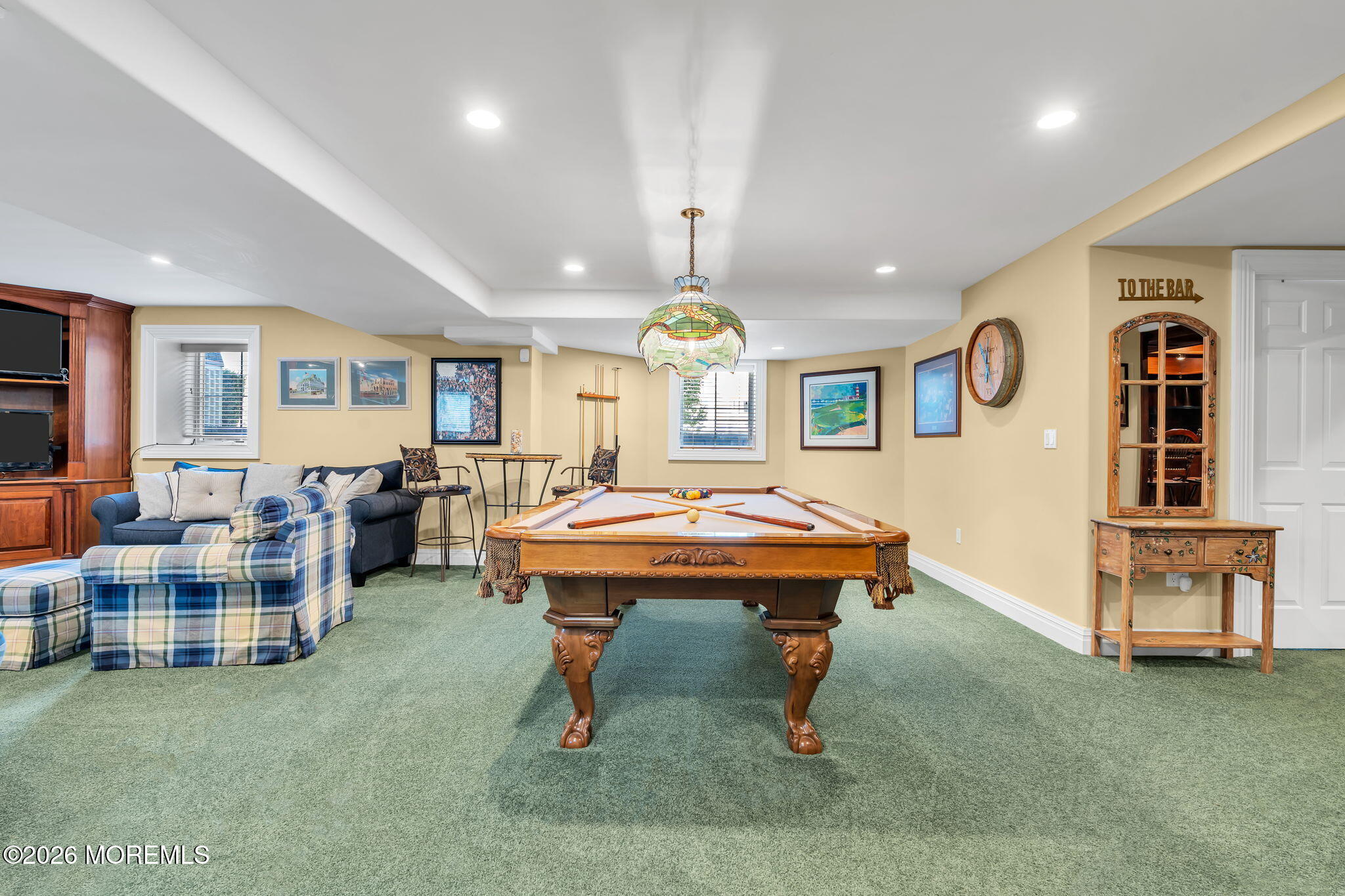 128 Sylvania Avenue, Avon-by-the-sea