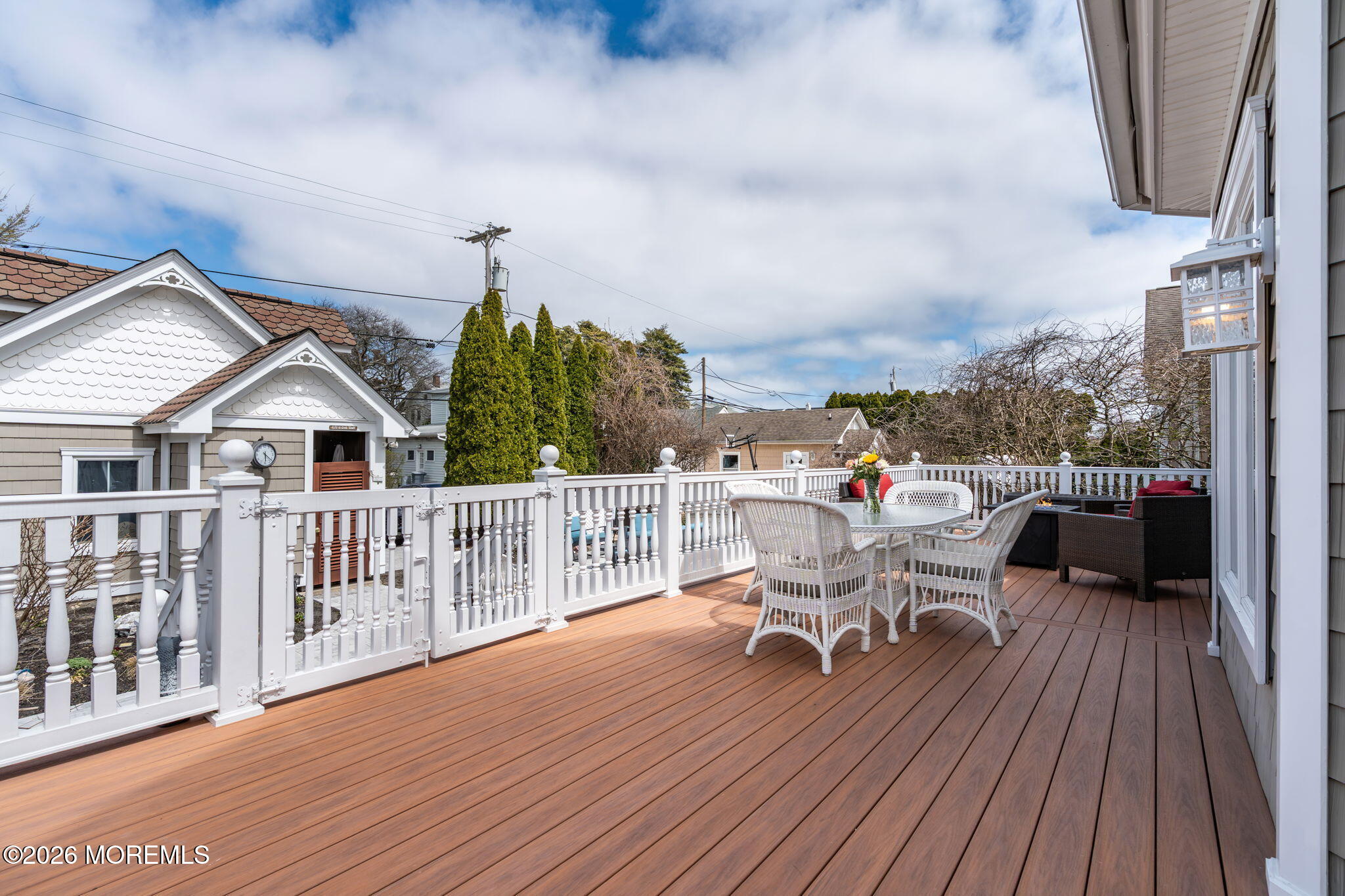 128 Sylvania Avenue, Avon-by-the-sea