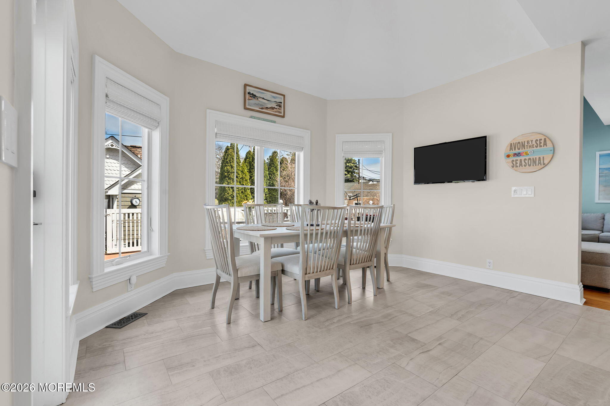 128 Sylvania Avenue, Avon-by-the-sea