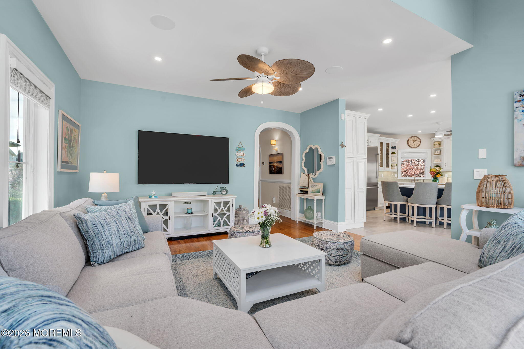 128 Sylvania Avenue, Avon-by-the-sea