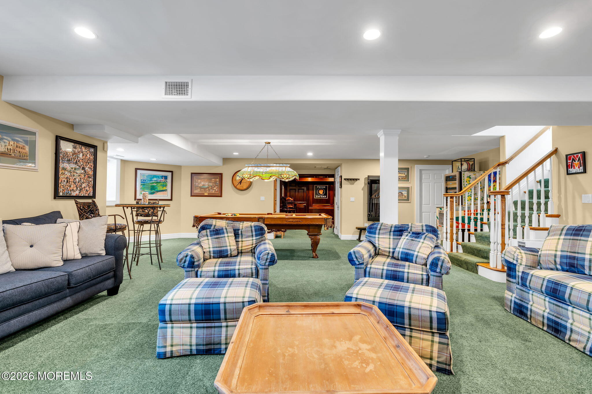 128 Sylvania Avenue, Avon-by-the-sea