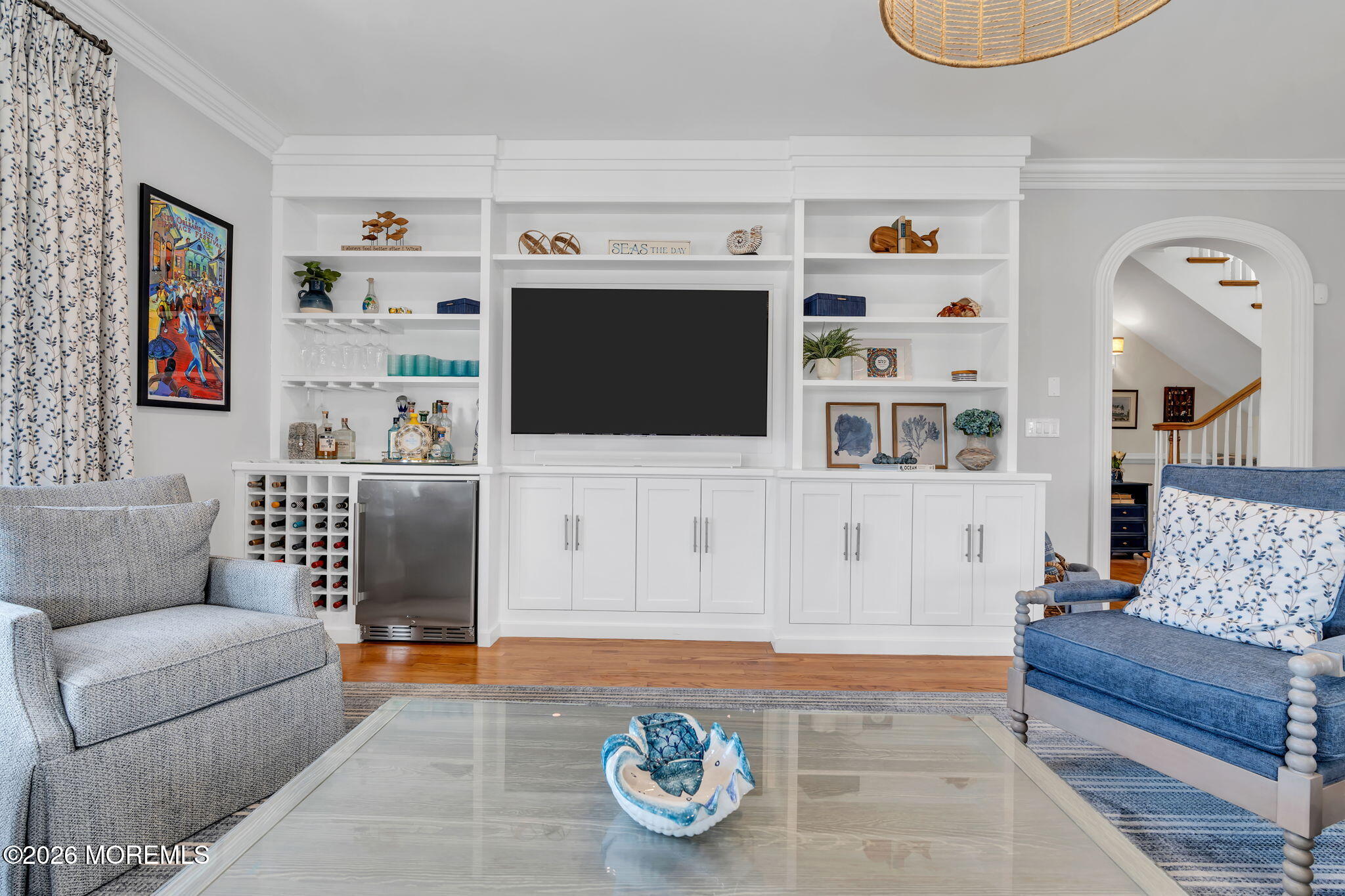 128 Sylvania Avenue, Avon-by-the-sea