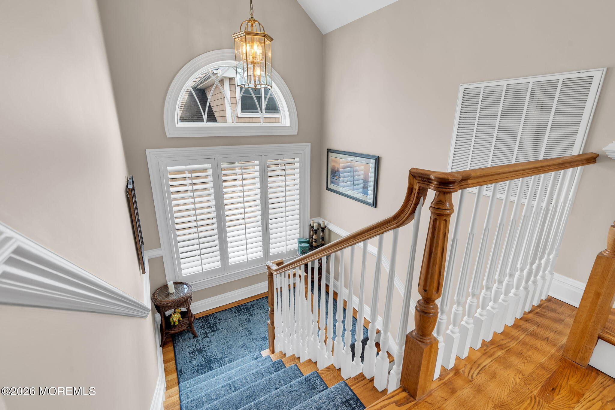 128 Sylvania Avenue, Avon-by-the-sea