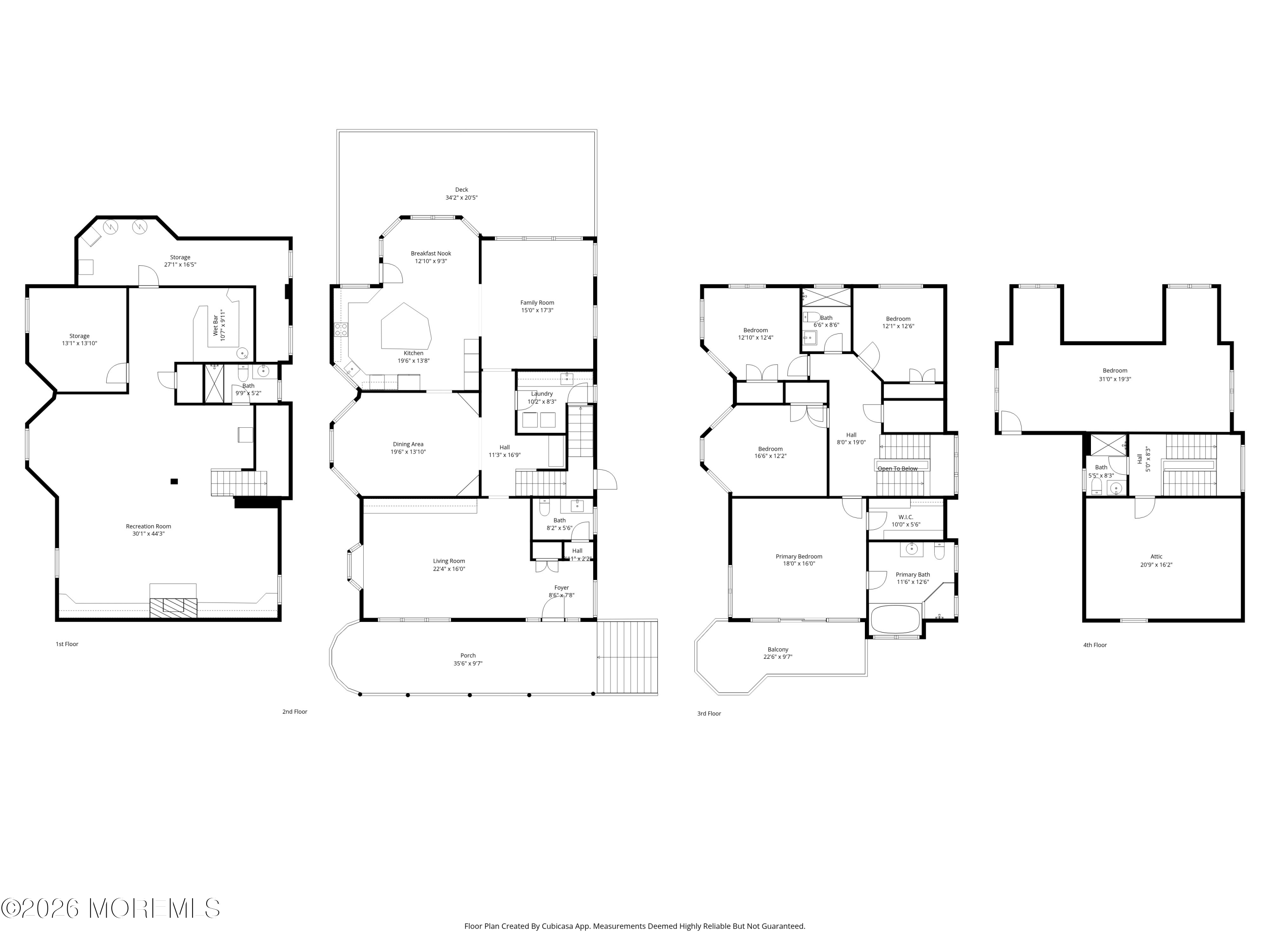 128 Sylvania Avenue, Avon-by-the-sea