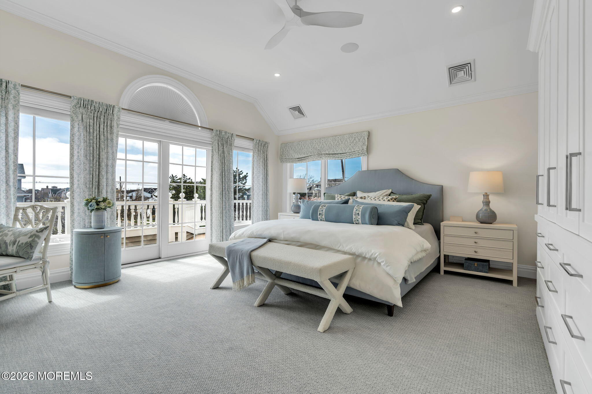 128 Sylvania Avenue, Avon-by-the-sea